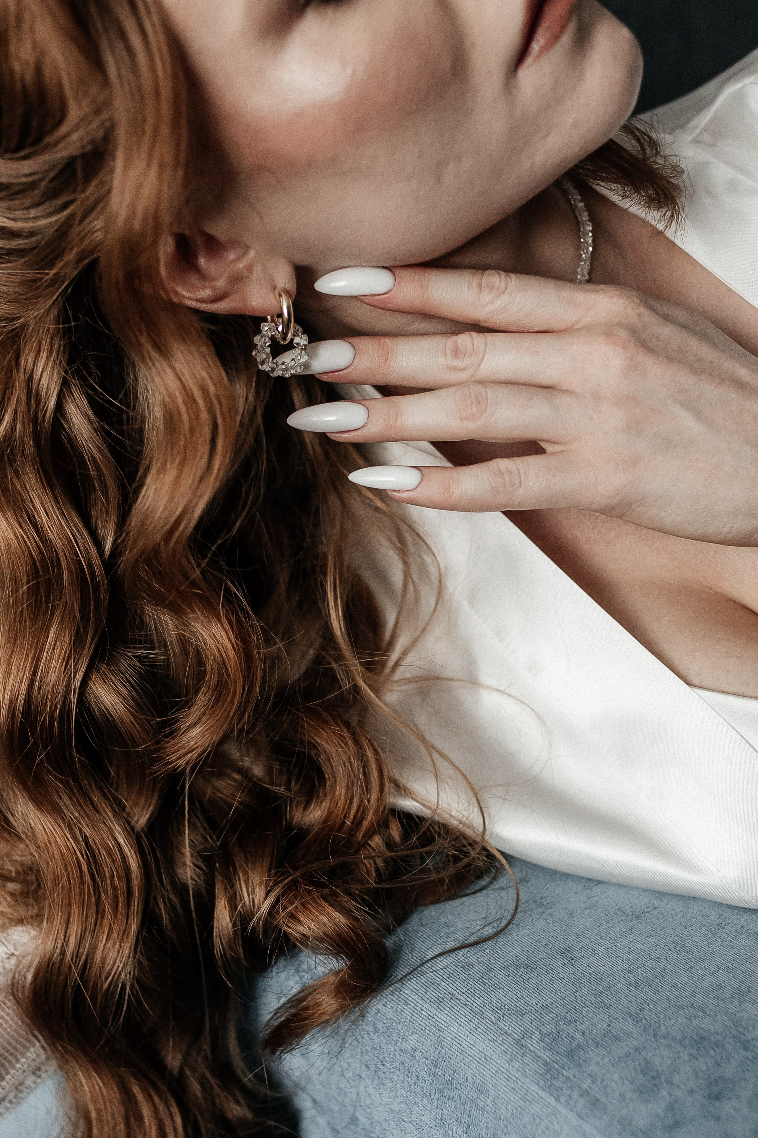 Маша и Дима 2024. Свадебный и портретный фотограф Алина Иванова. Екатеринбург-Москва