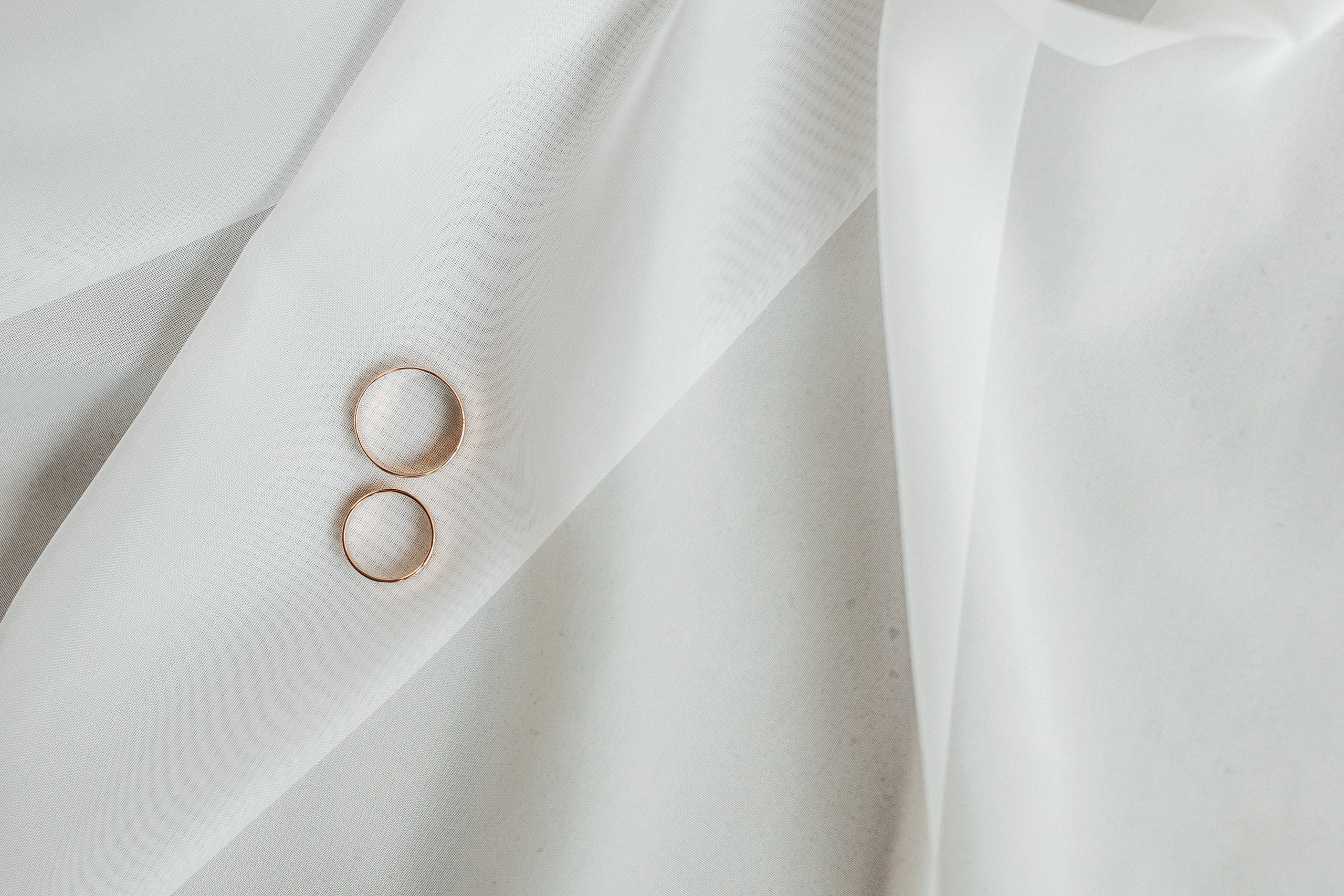 Даша и Дима 2024. Свадебный и портретный фотограф Алина Иванова. Екатеринбург-Москва