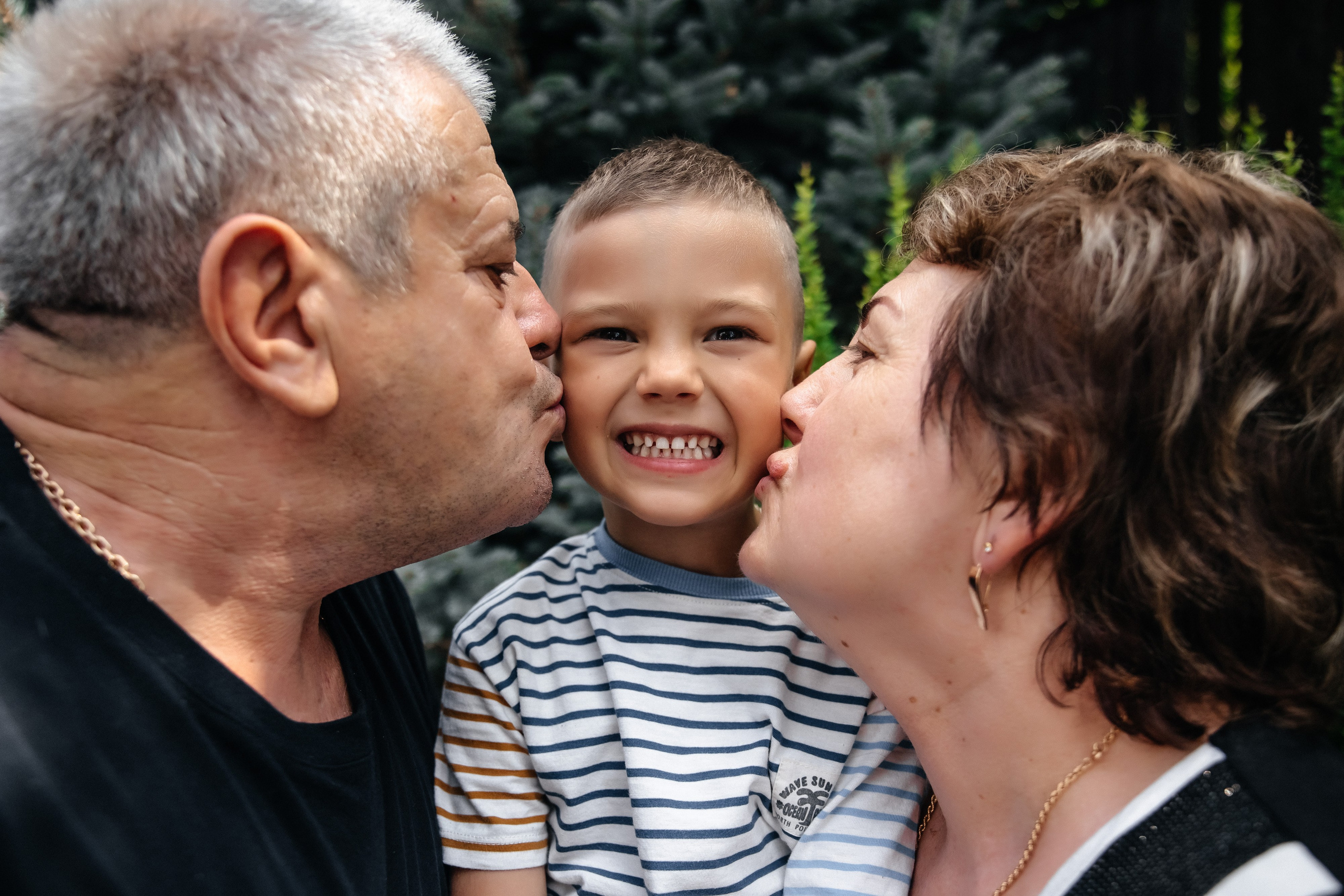 Детский день рождения. Свадебный и семейный фотограф в Краснодар, Россия