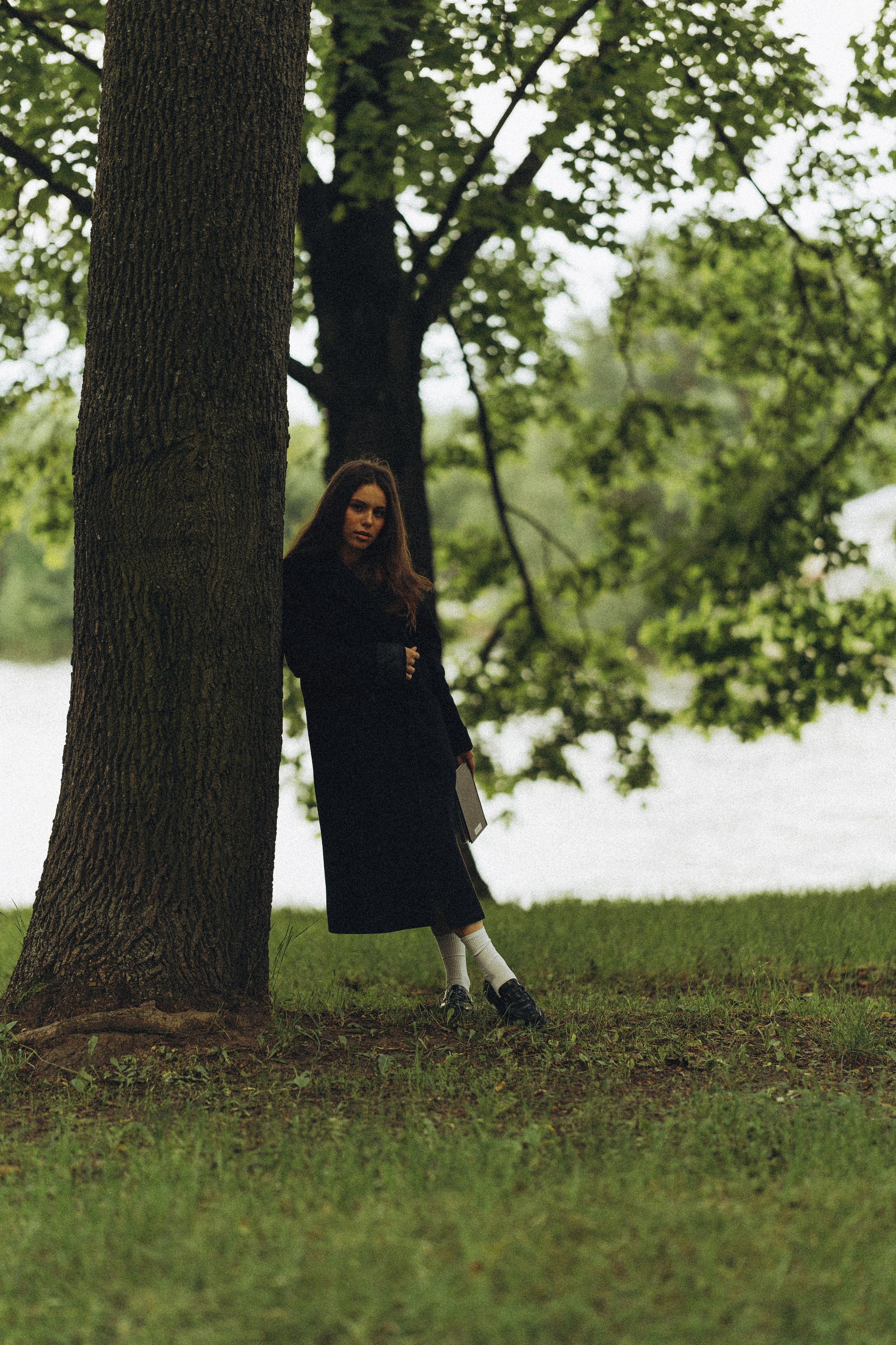 Anna. Фотограф Санкт-Петербург/Гомель Виктория Петрова