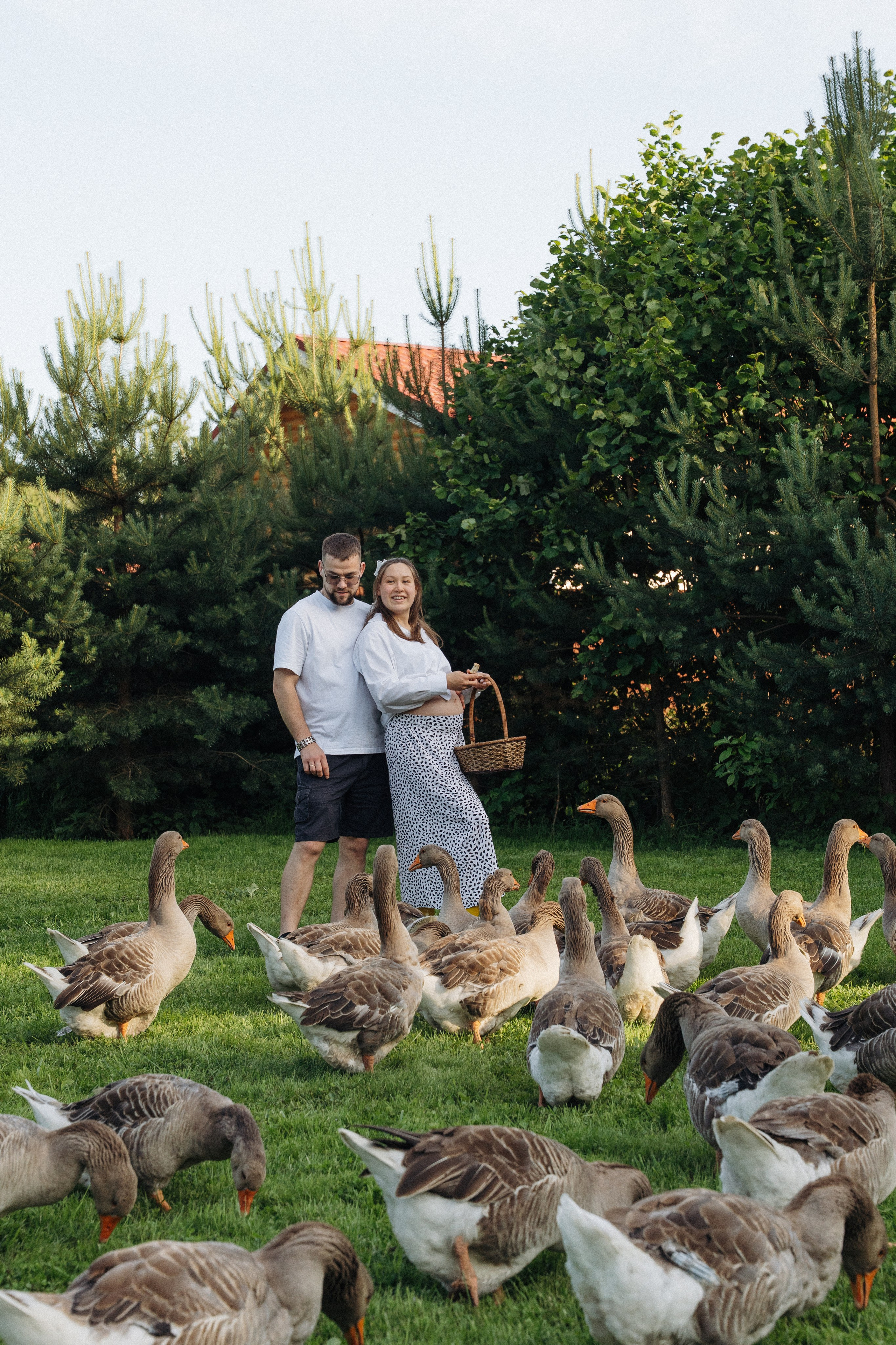 Екатерина, Василий и Степан. Фотограф Санкт-Петербург/Гомель Виктория Петрова