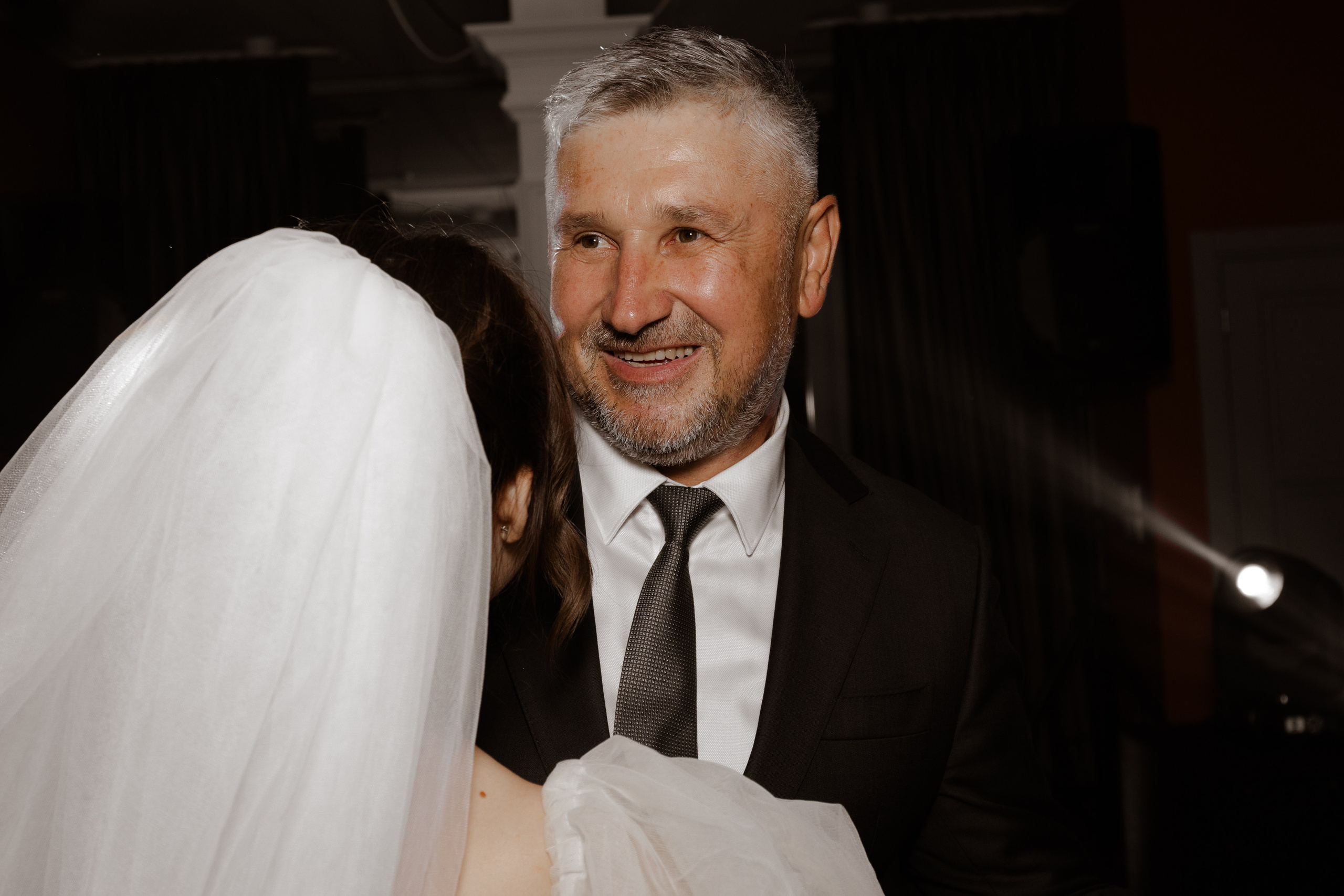 Свадьба Ксении и Думитру. Виктория Зудина — фотограф в Москве