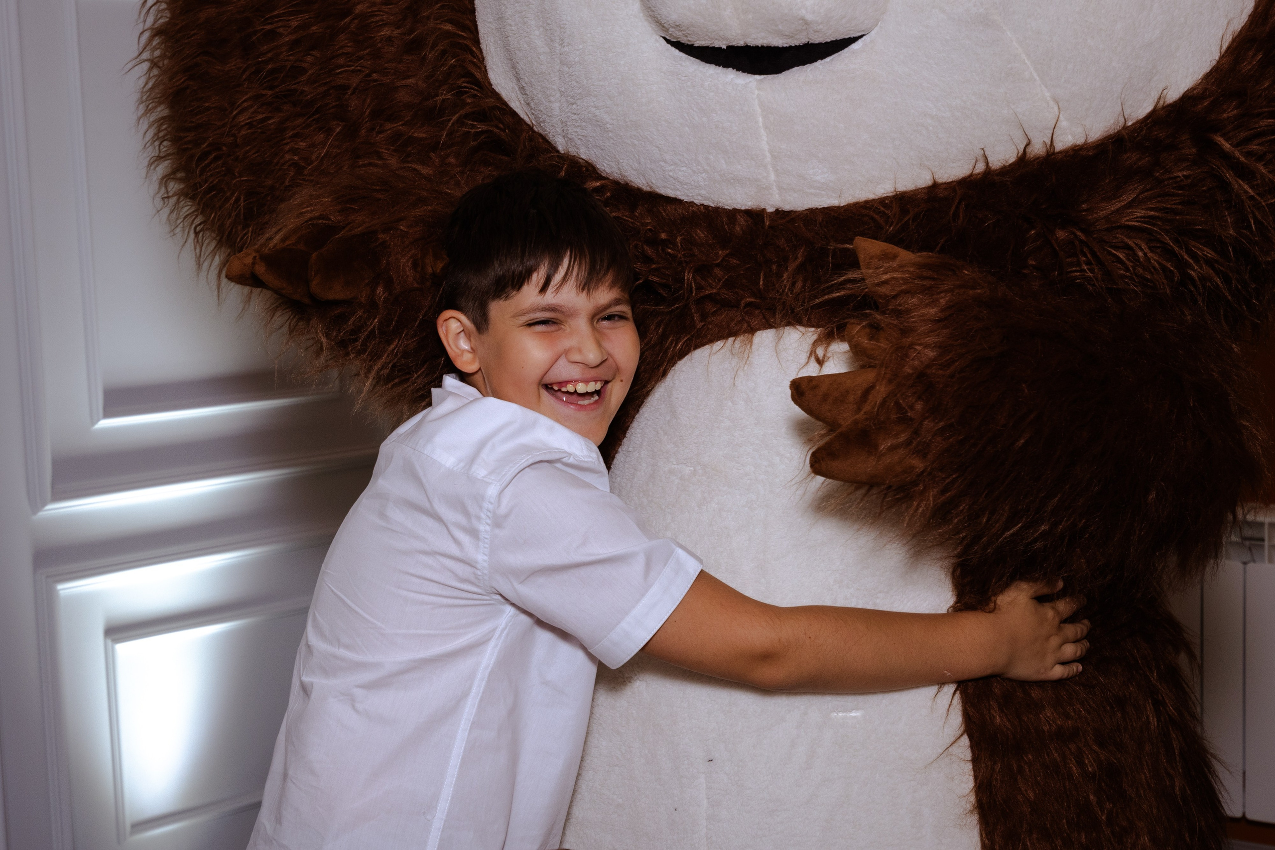 Свадьба Ксении и Думитру. Виктория Зудина — фотограф в Москве