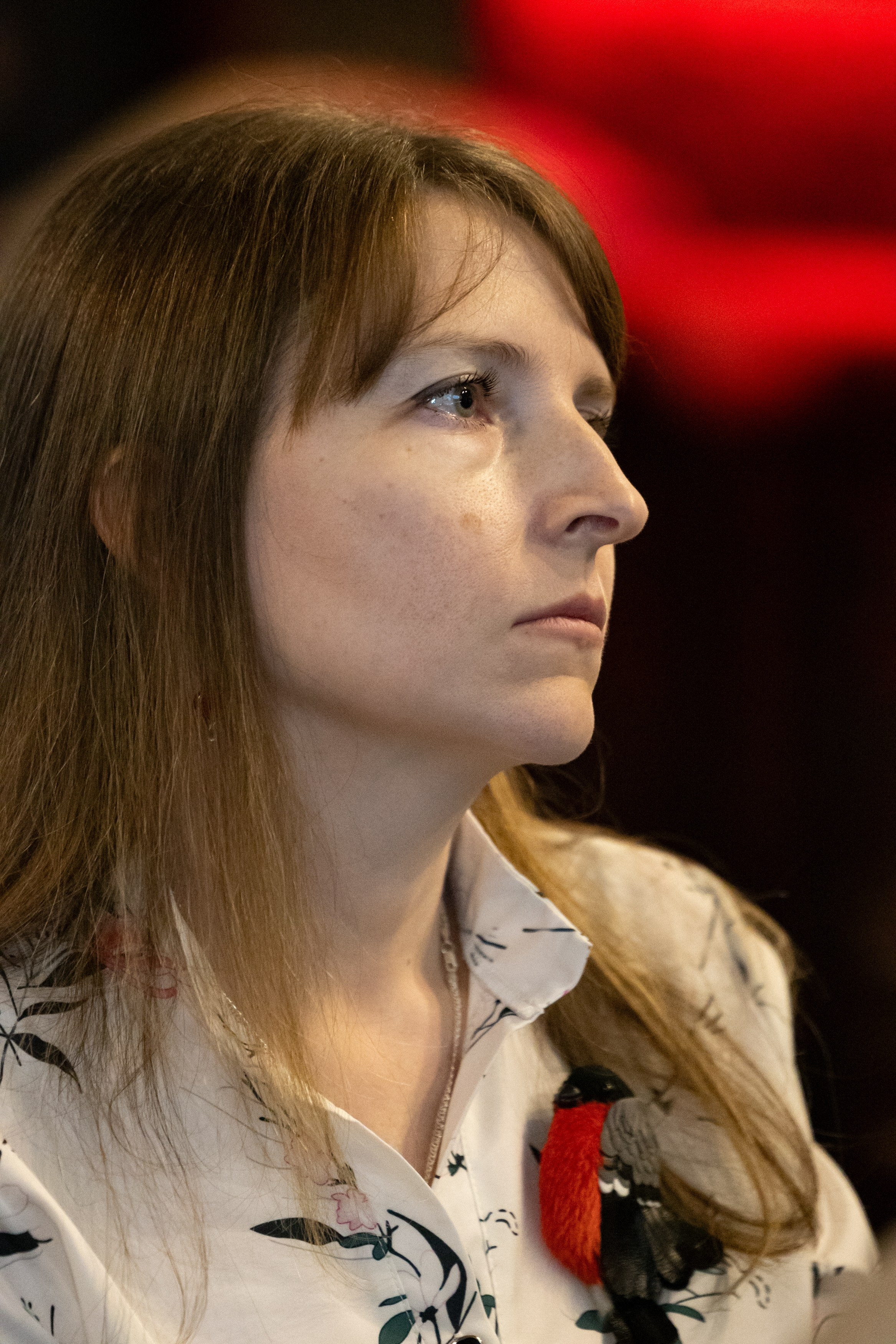 Клуб грумеров (прогулка и семинары). Виктория Зудина — фотограф в Москве