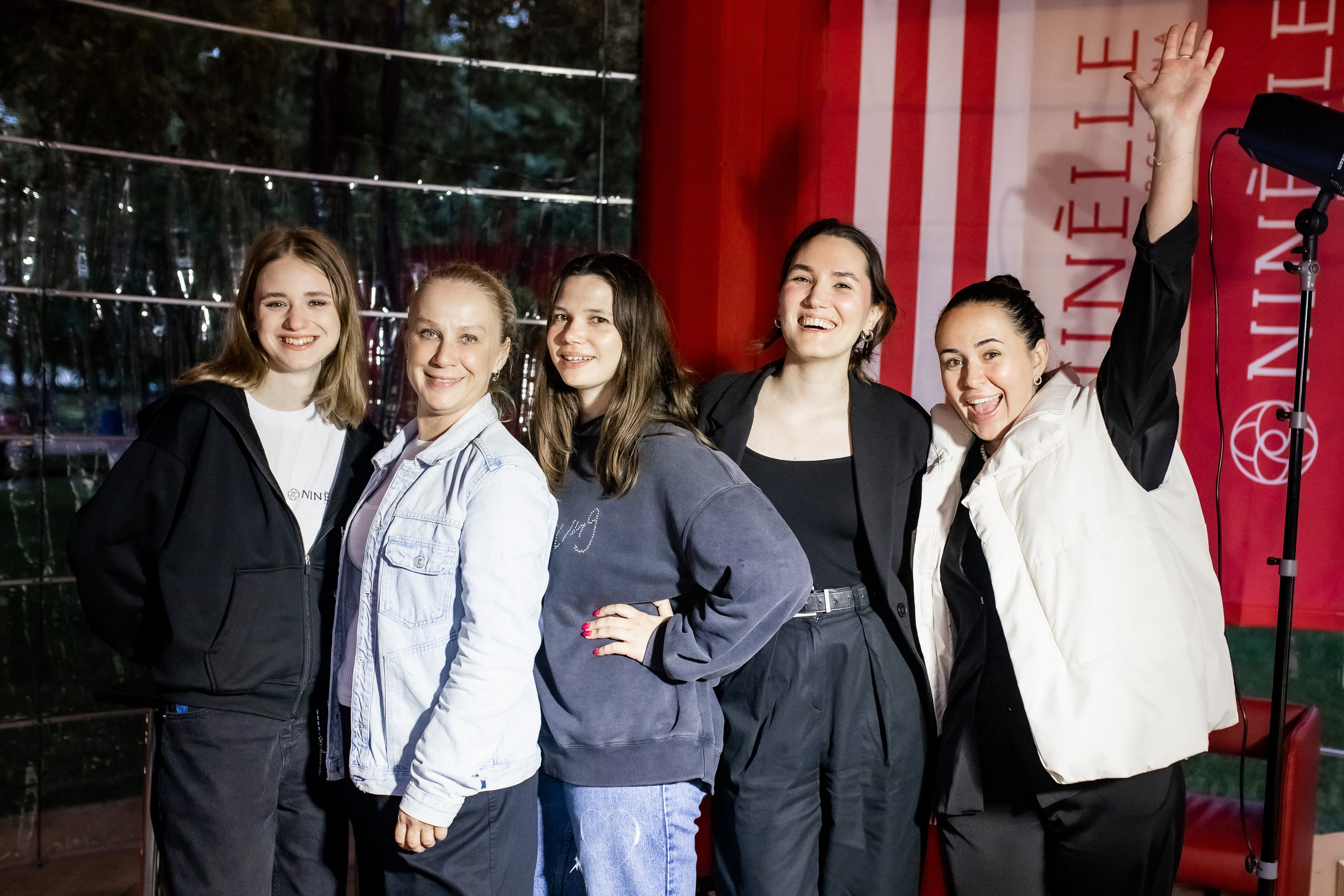 Репортаж. Московские сезоны. Профессиональный фотограф, Москва |Видное Елена Елизарова