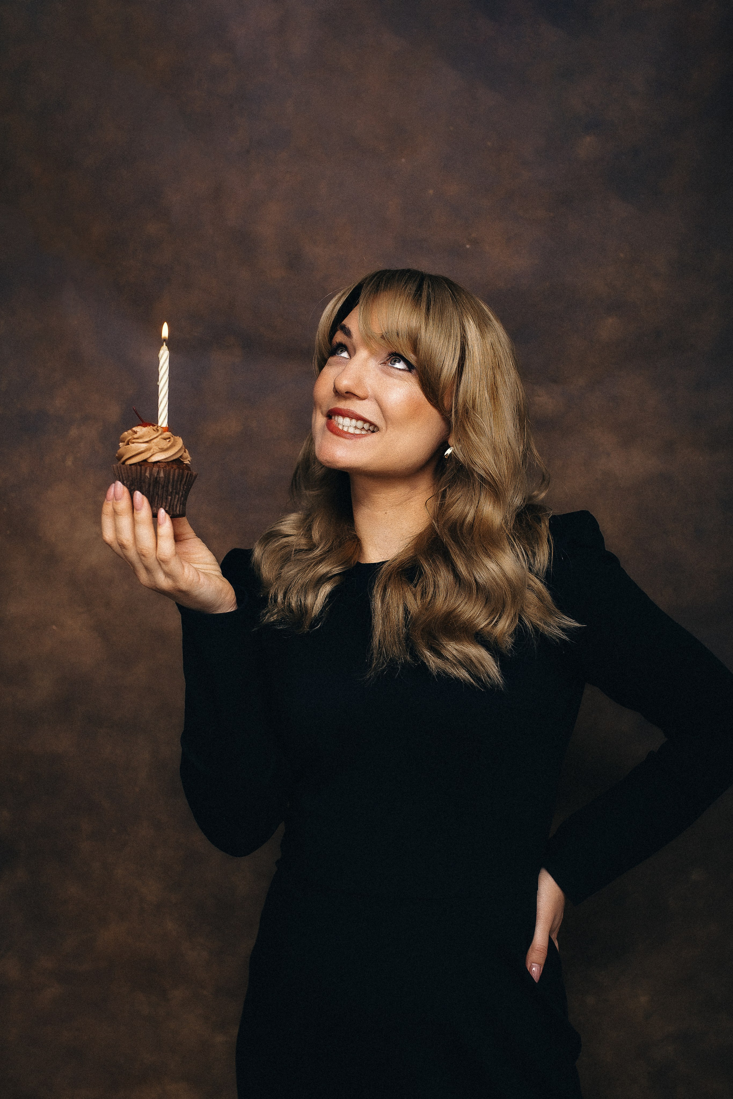 День рождения!. Профессиональный фотограф, Москва |Видное Елена Елизарова