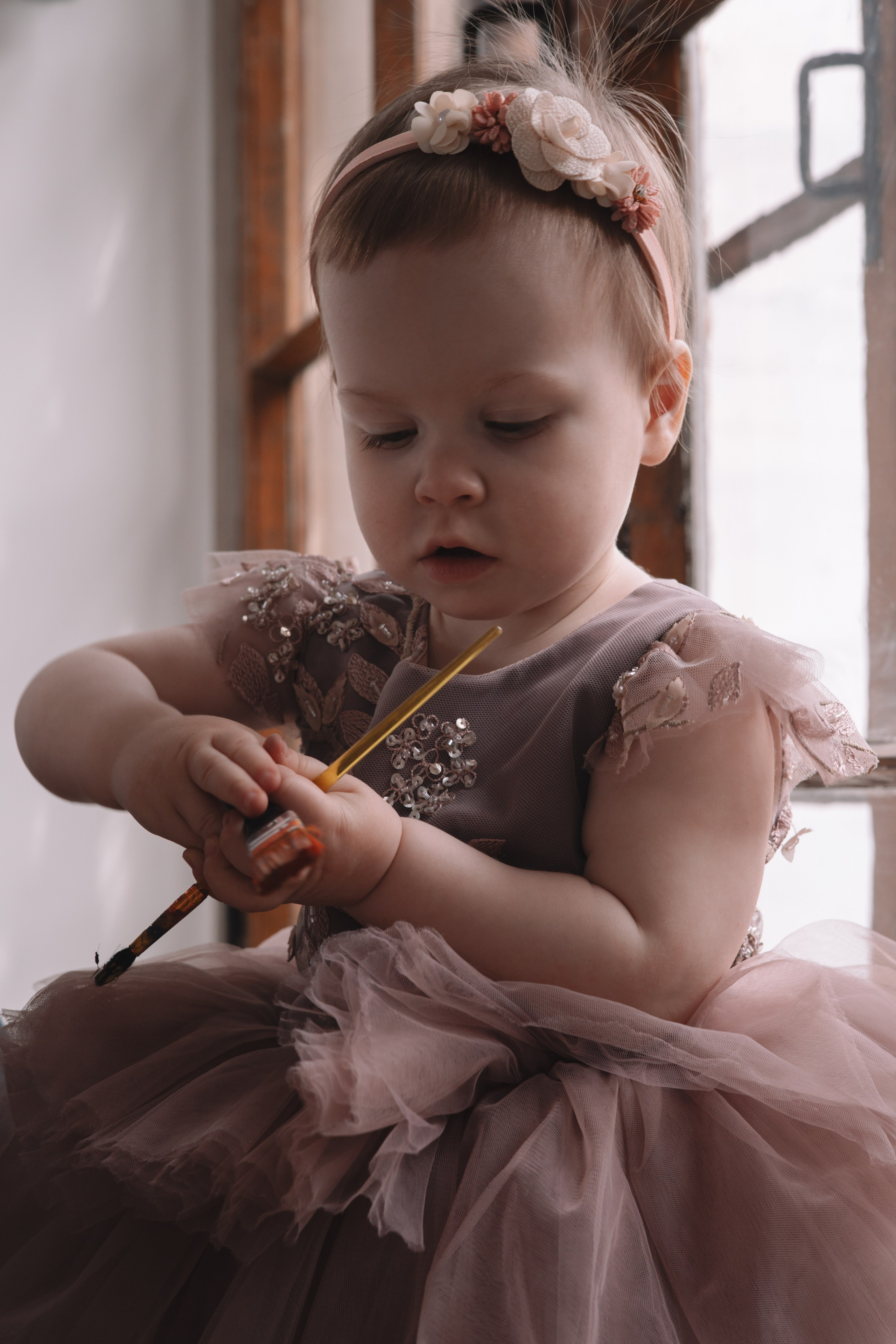 Мирослава+Мама+Папа