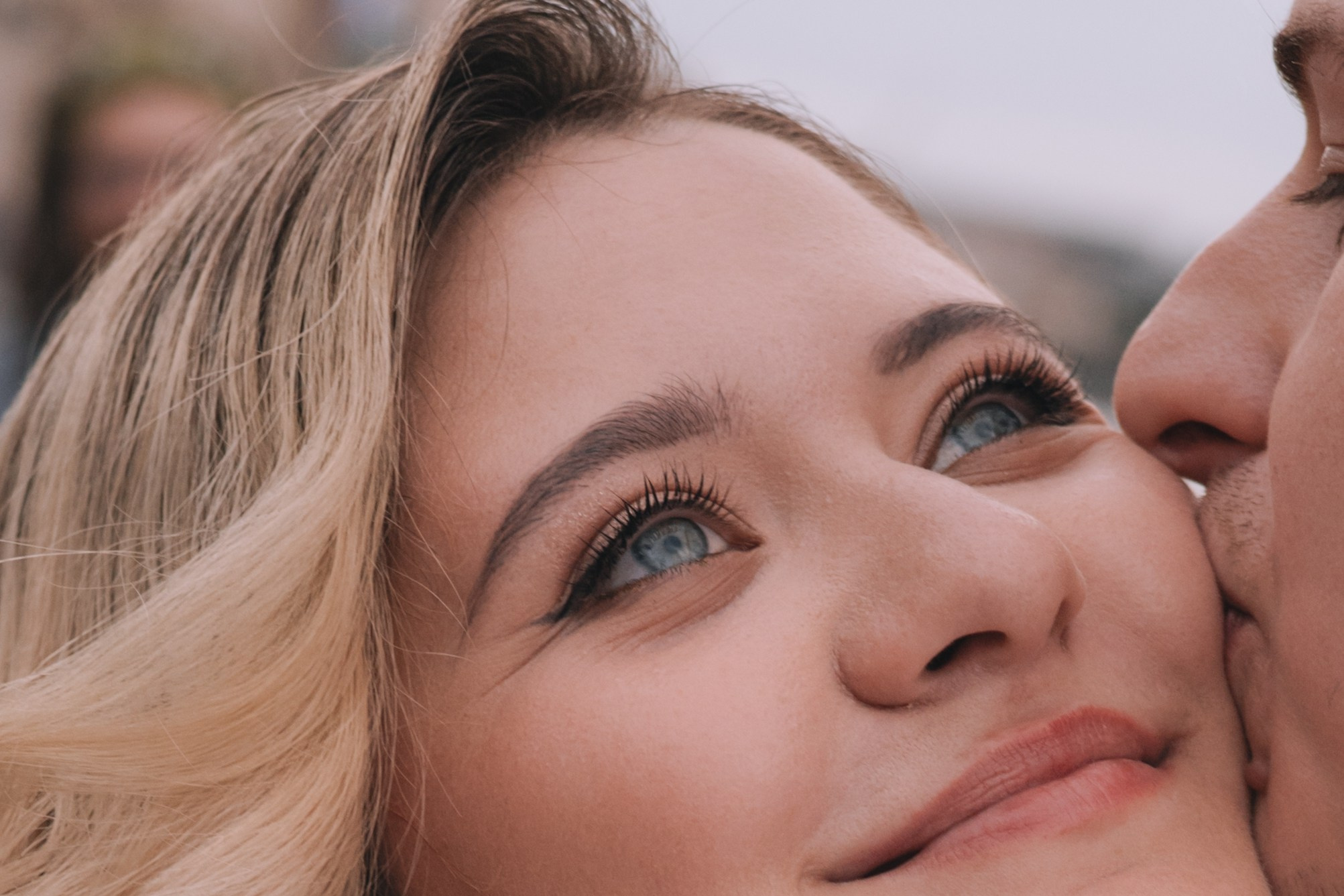 Екатерина+Антон|1 ЗАГС. Семейный фотограф в Санкт-Петербурге. Запечатление мгновений и ярких воспоминаний в Вашей жизни