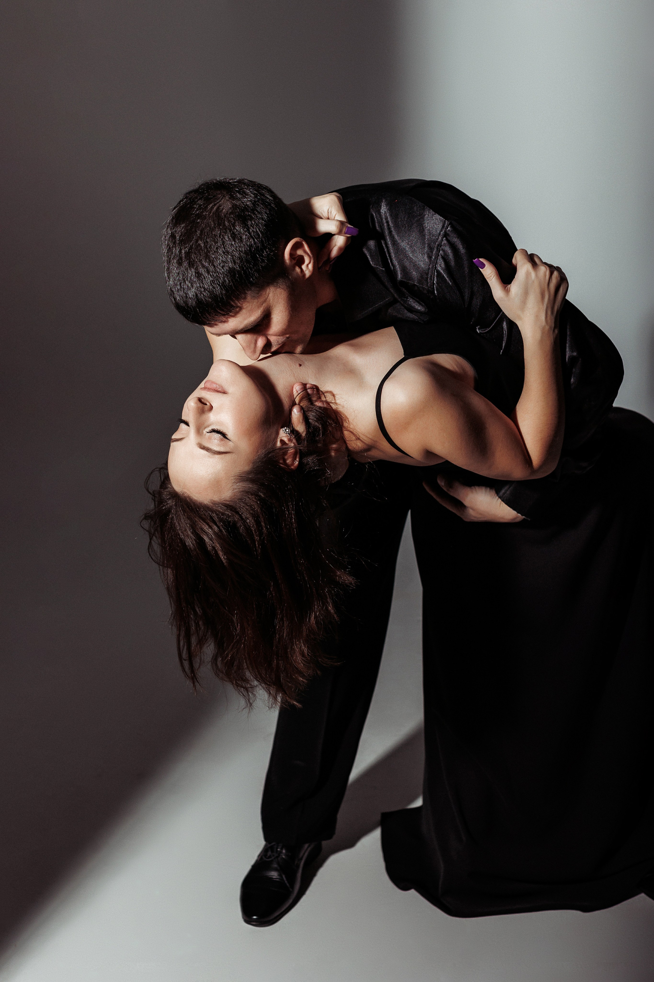 Александр и Алина. Свадебный, семейный и детский фотограф в городе Партизанск, Находка