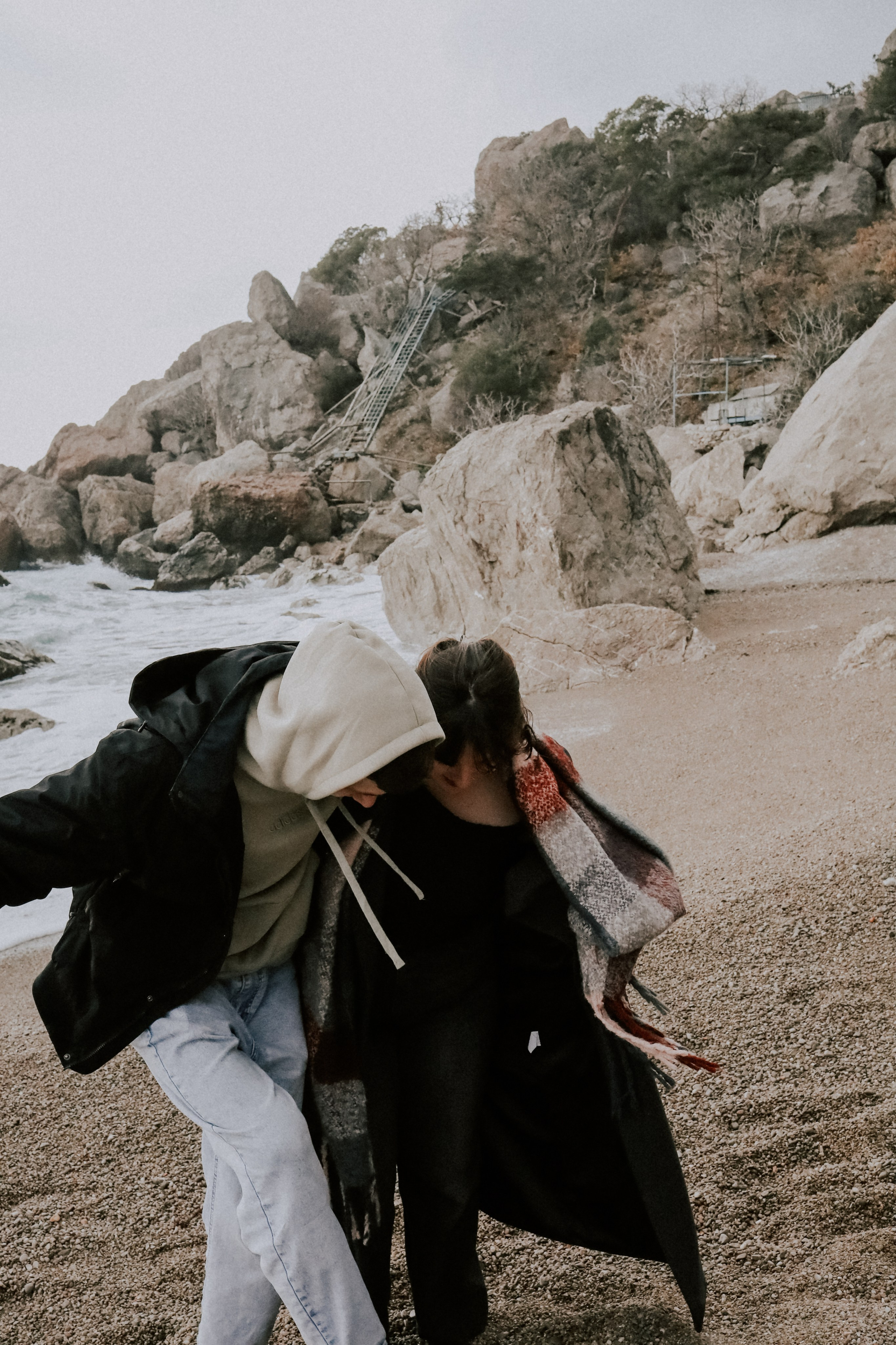 K & I. Алена Орлова | Фотограф | Севастополь