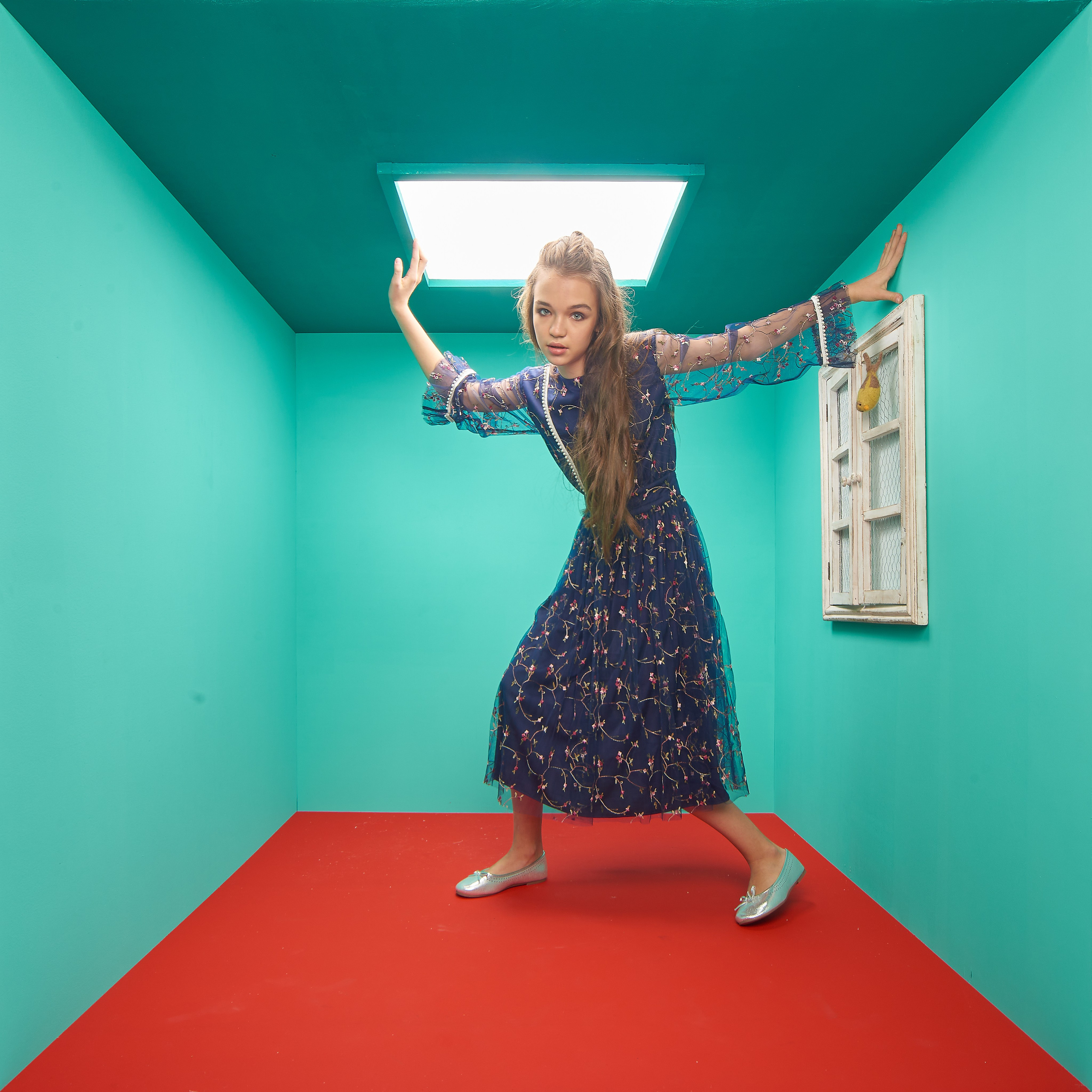 Дети. Алексей Романов фотограф Санкт-Петербург, фотокурсы, фотошкола