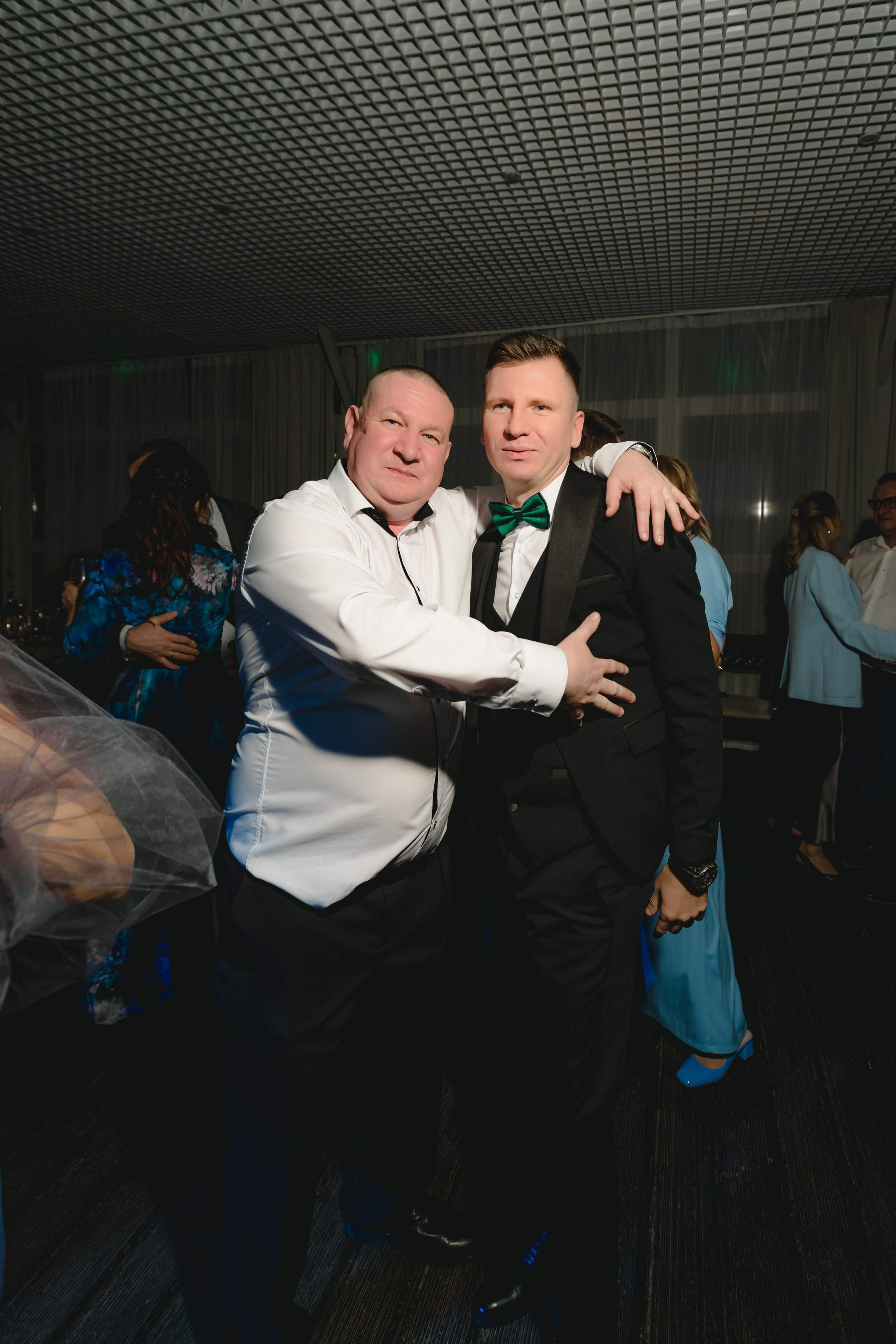 Юлия🤍Аркадий. Фотограф в Москве Екатерина Абрамова