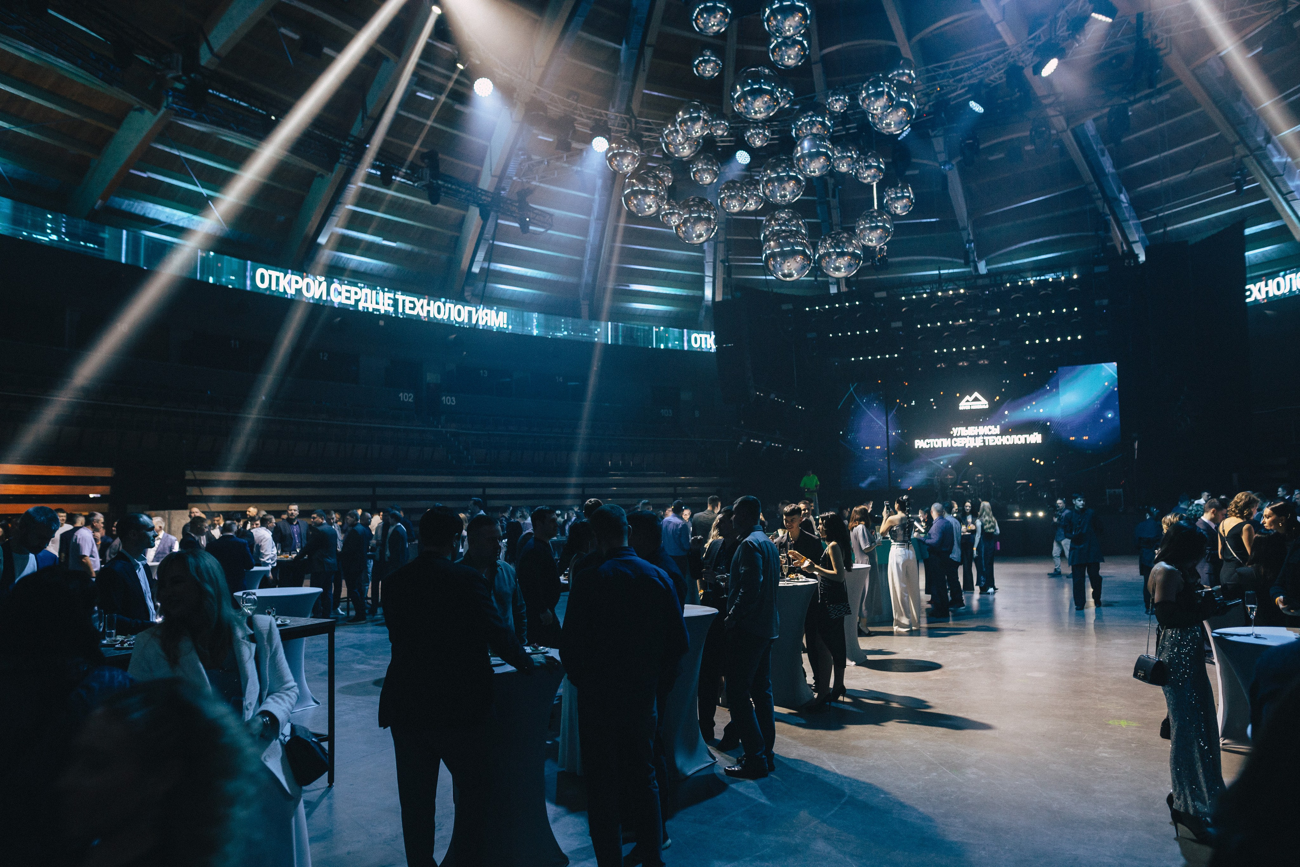 Репортажная съемка. Фотограф в Санкт-Петербурге Шура Капустина