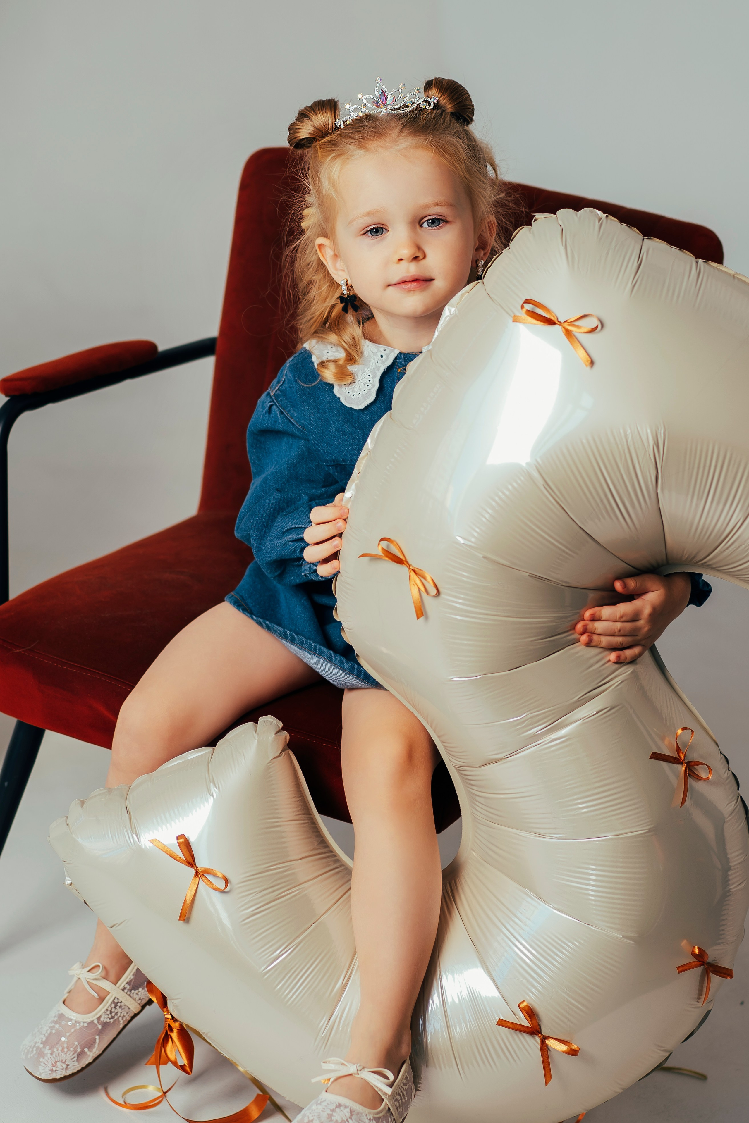 Малыши в студии. Brand photographer