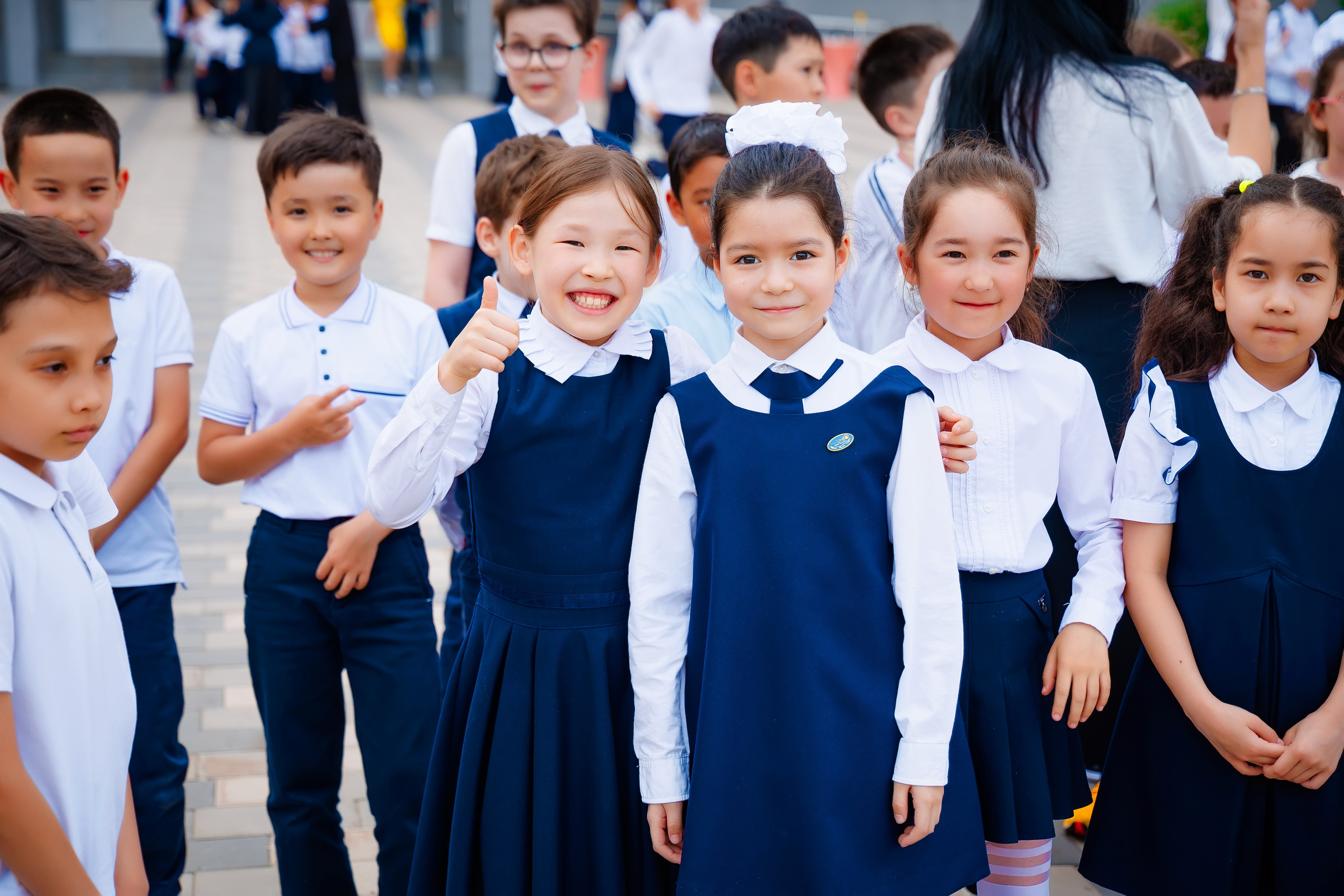На винетку 4 класс. Семейный и Свадебный фотограф в Астане Александр Астапов