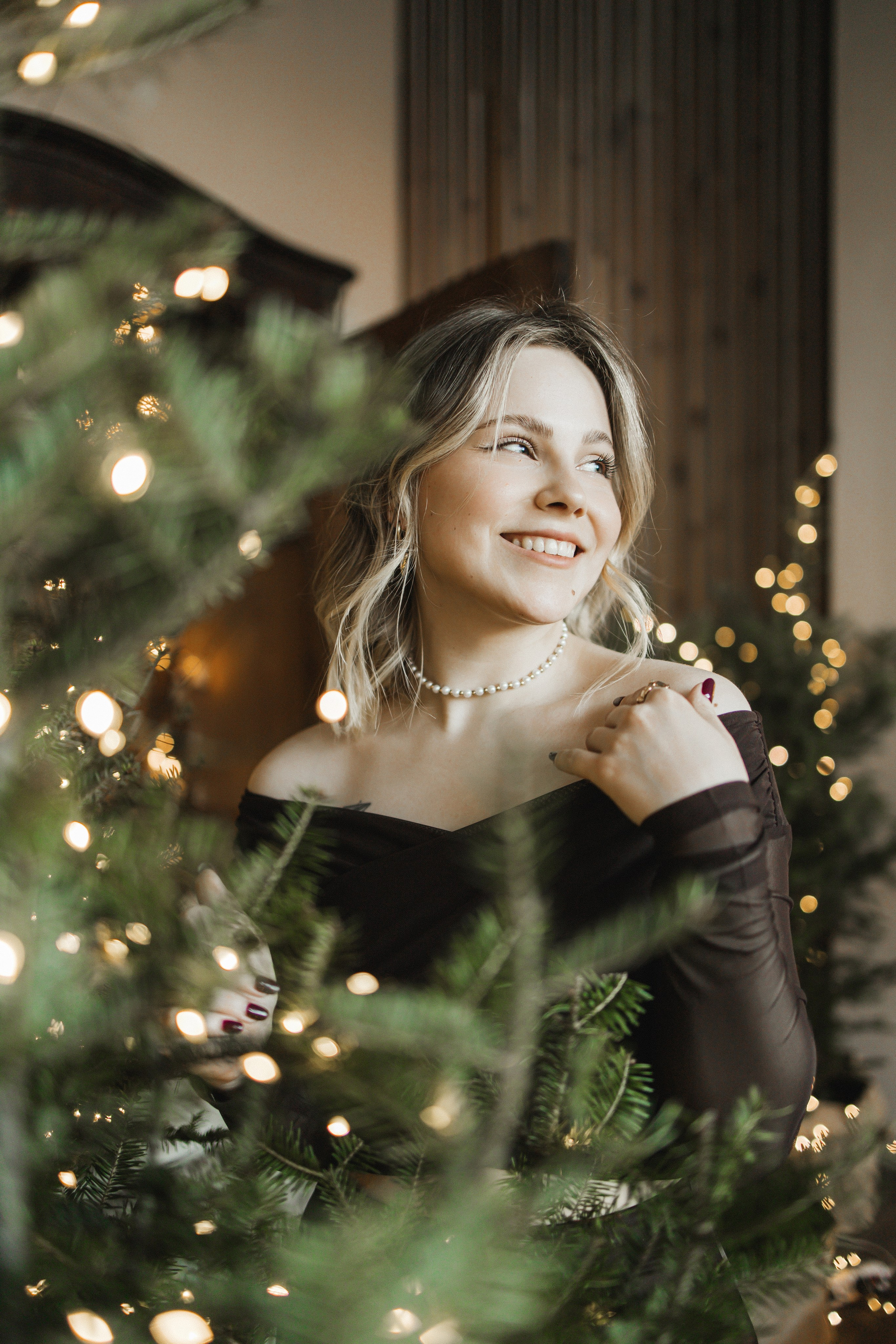 Индивидуальные/студийные. Фотограф Екатеринбург Анастасия Лиханова