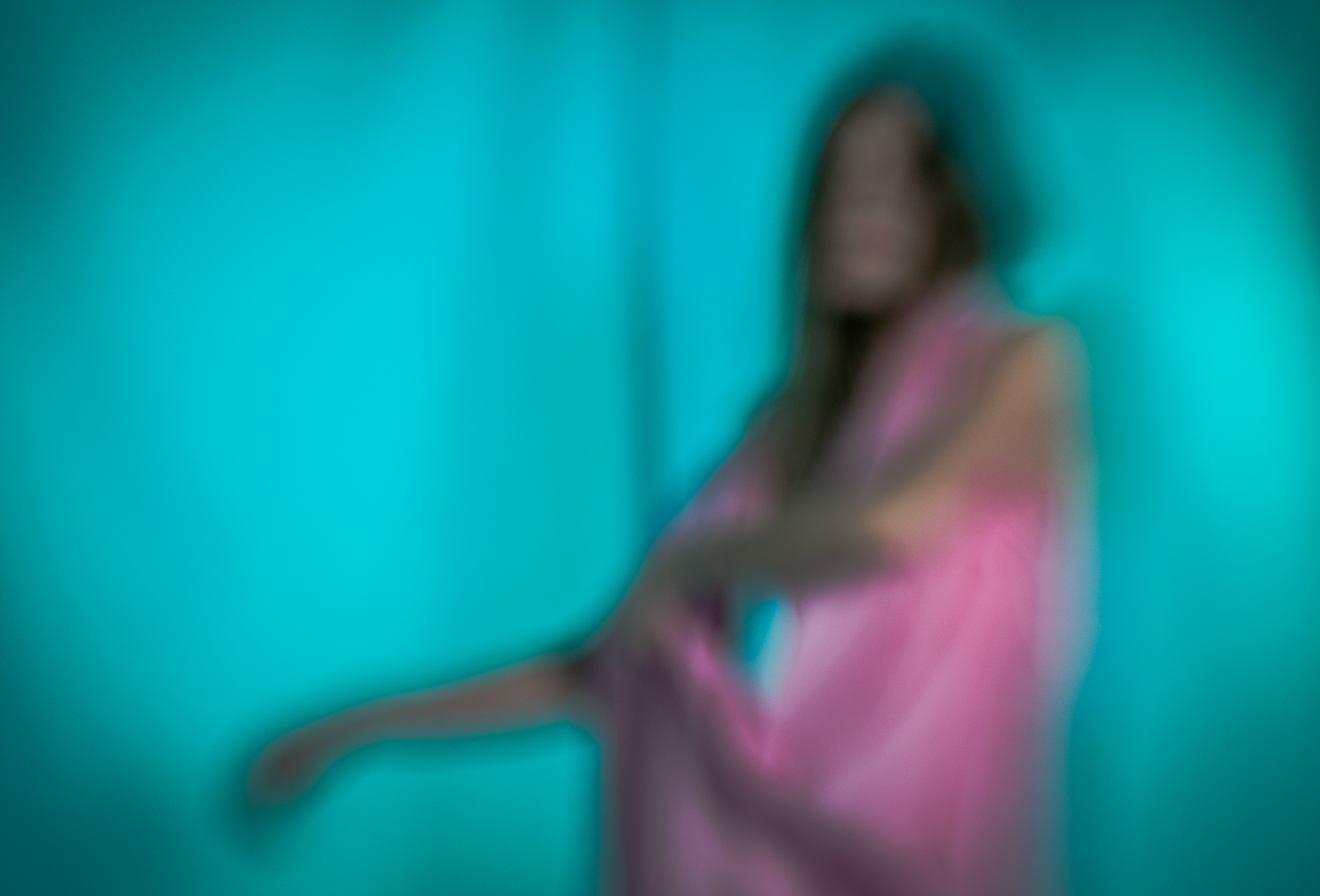 AUTOR'S ARTISTIC PHOTOGRAPHY. International visual artist