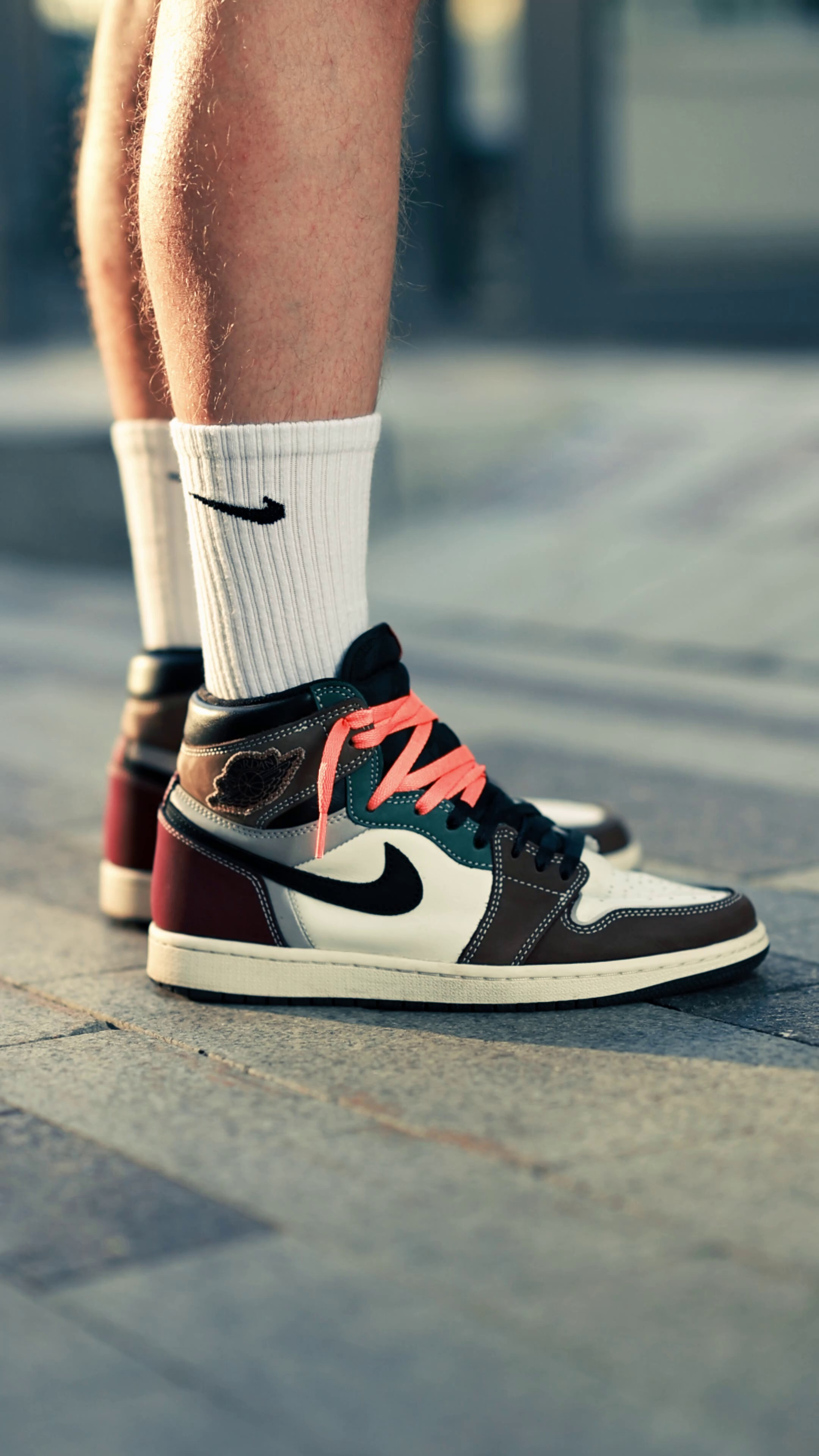 Фотограф, видеограф Янна Вертий