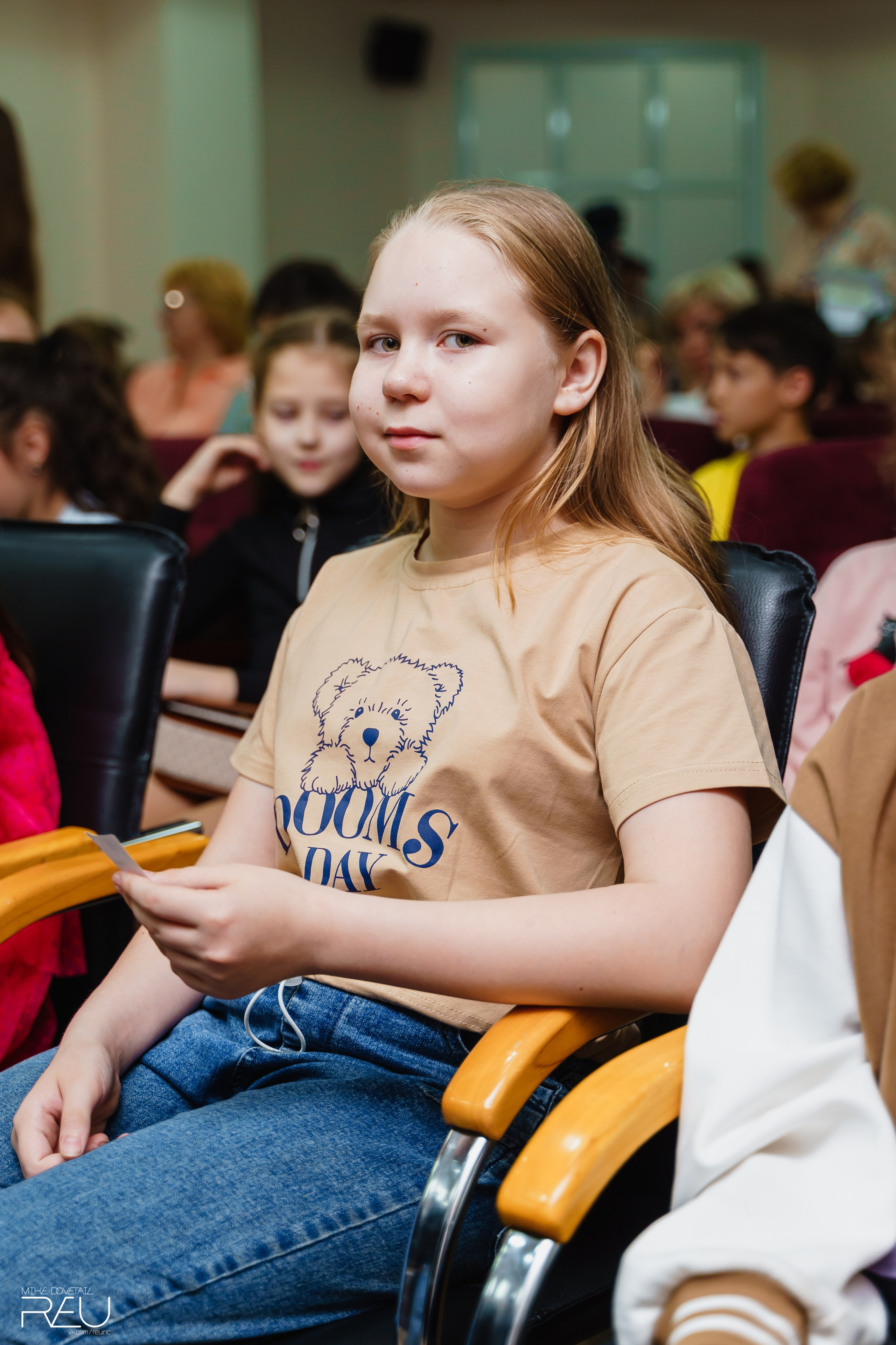 ВЫПУСКНОЙ ШКОЛЫ «Язык Для Успеха» 2023. Mike Dovetail | Портретный и репортажный фотограф