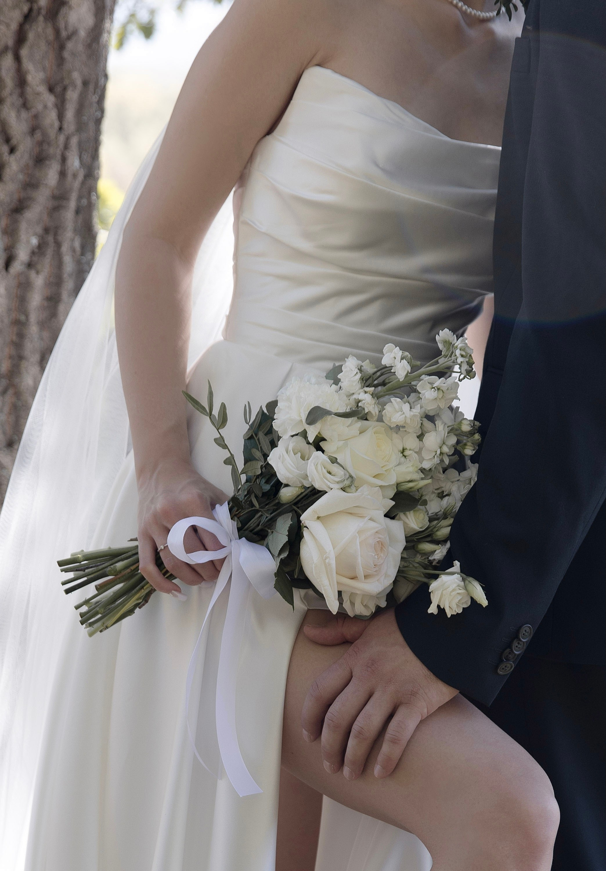 Слияние. Свадебный и семейный фотограф в Самаре Стрельникова Ирина