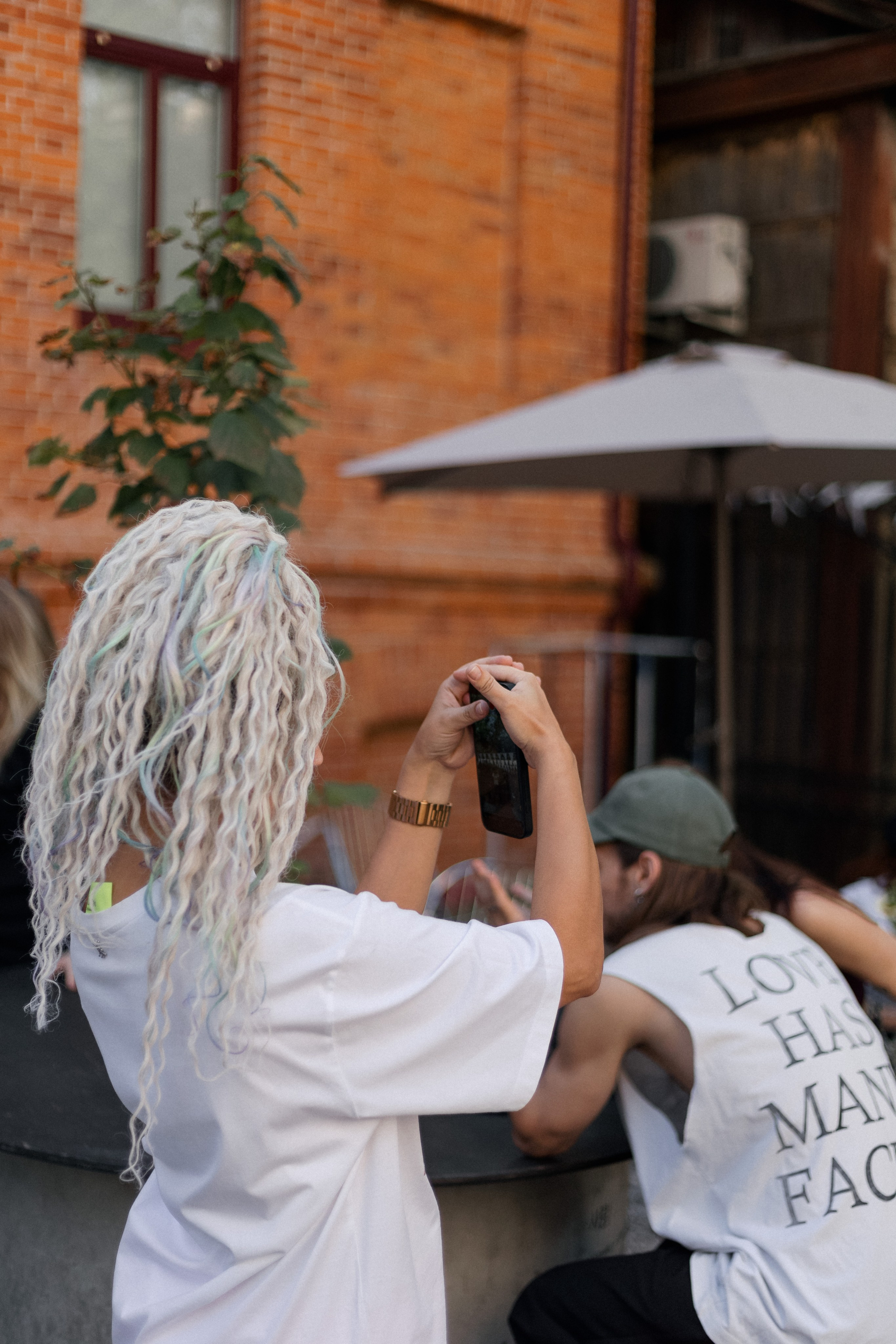 WALK-IN-DAY by MUKHINA TATTOO. СВОИ. ФОТООТЧЕТЫ-СОБЫТИЯ-МЕСТА