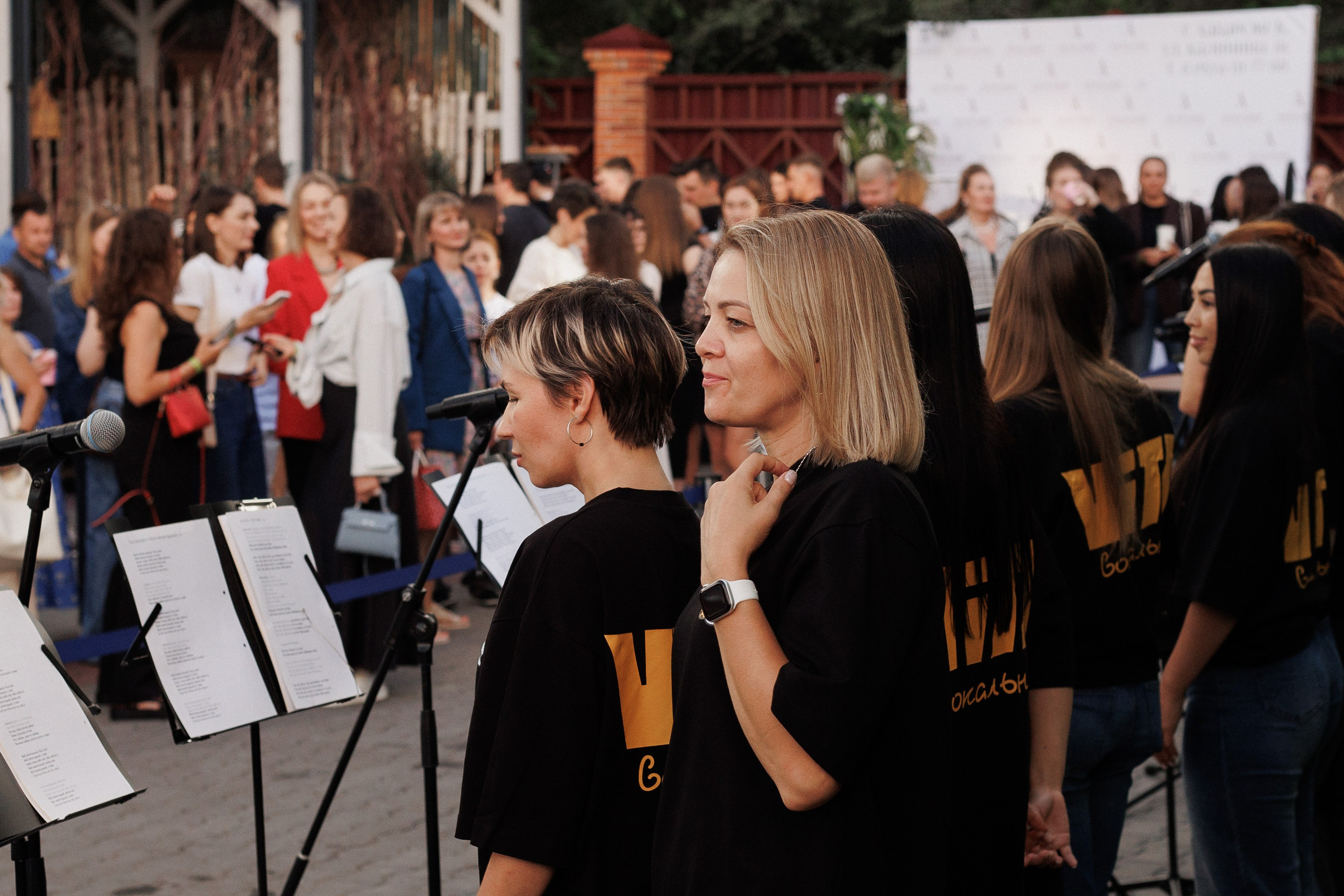 RAKUSA FEST. СВОИ. ФОТООТЧЕТЫ-СОБЫТИЯ-МЕСТА