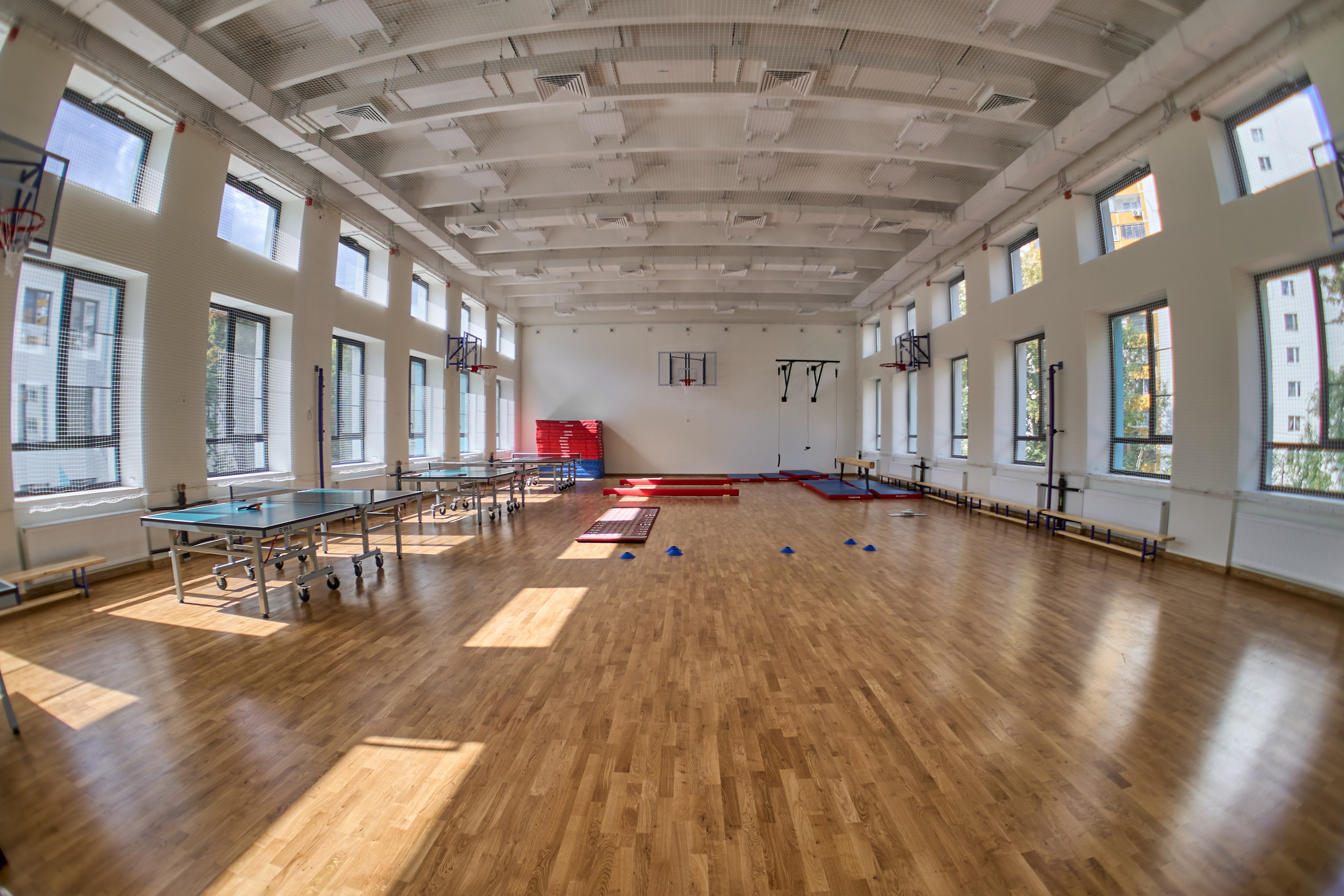 Недвижимость. Свадебный фотограф и видеооператор Андрей Любовинин