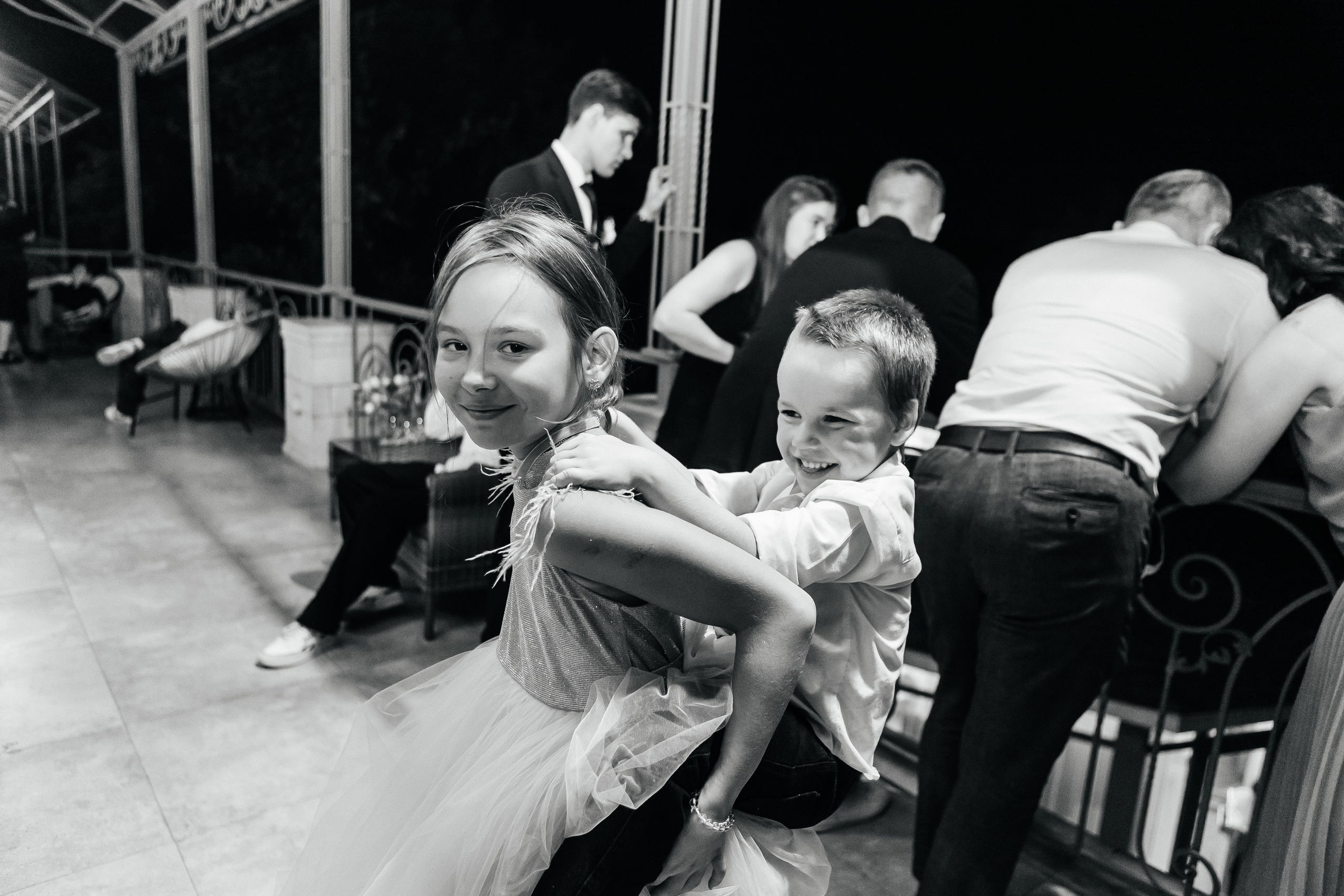 Артем и Лада. Свадебный и семейный фотограф в Ростове-на-Дону