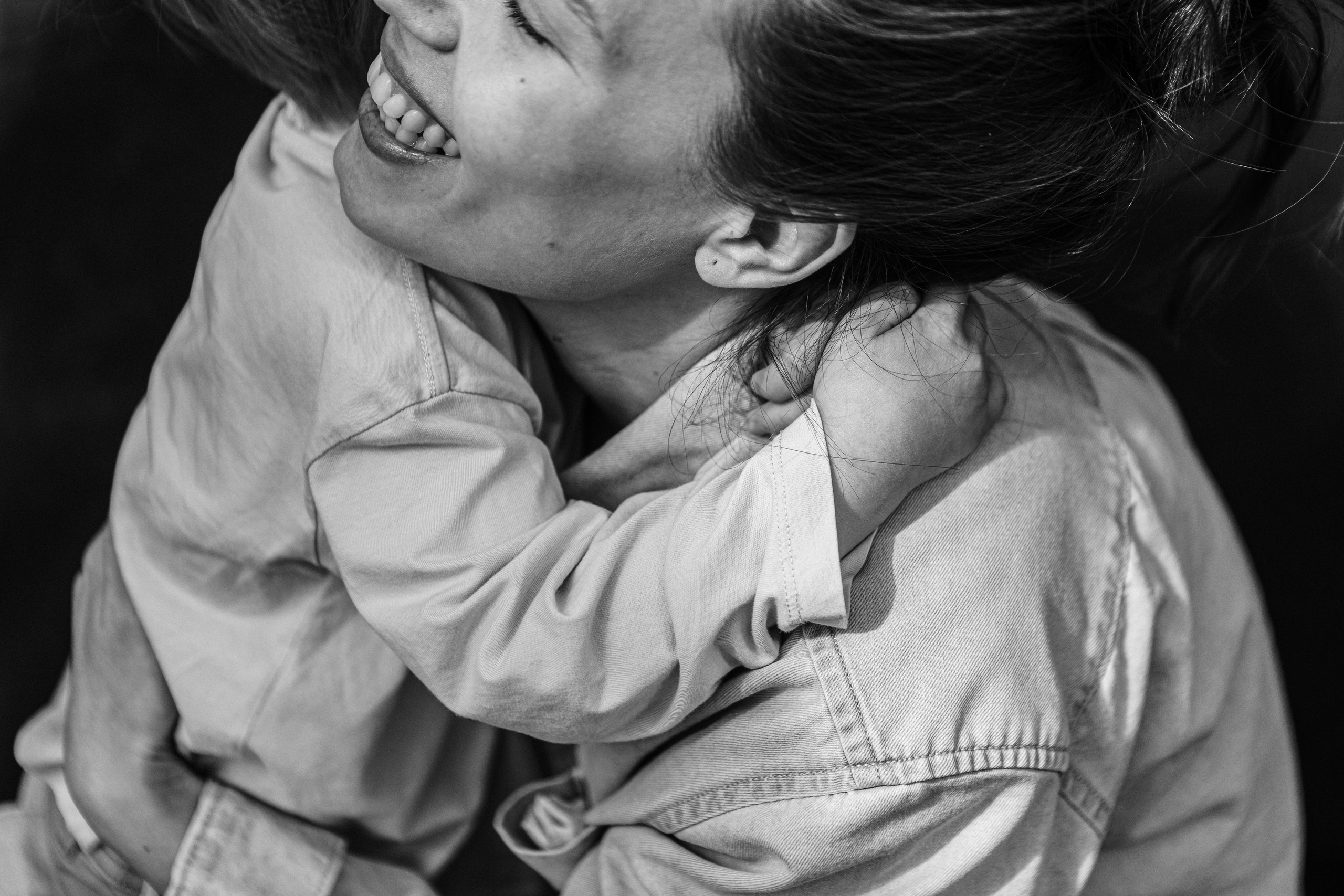 Дети Третьей Пристани. Индивидуальные и семейные съёмки в Уфа Маргарита Истомина