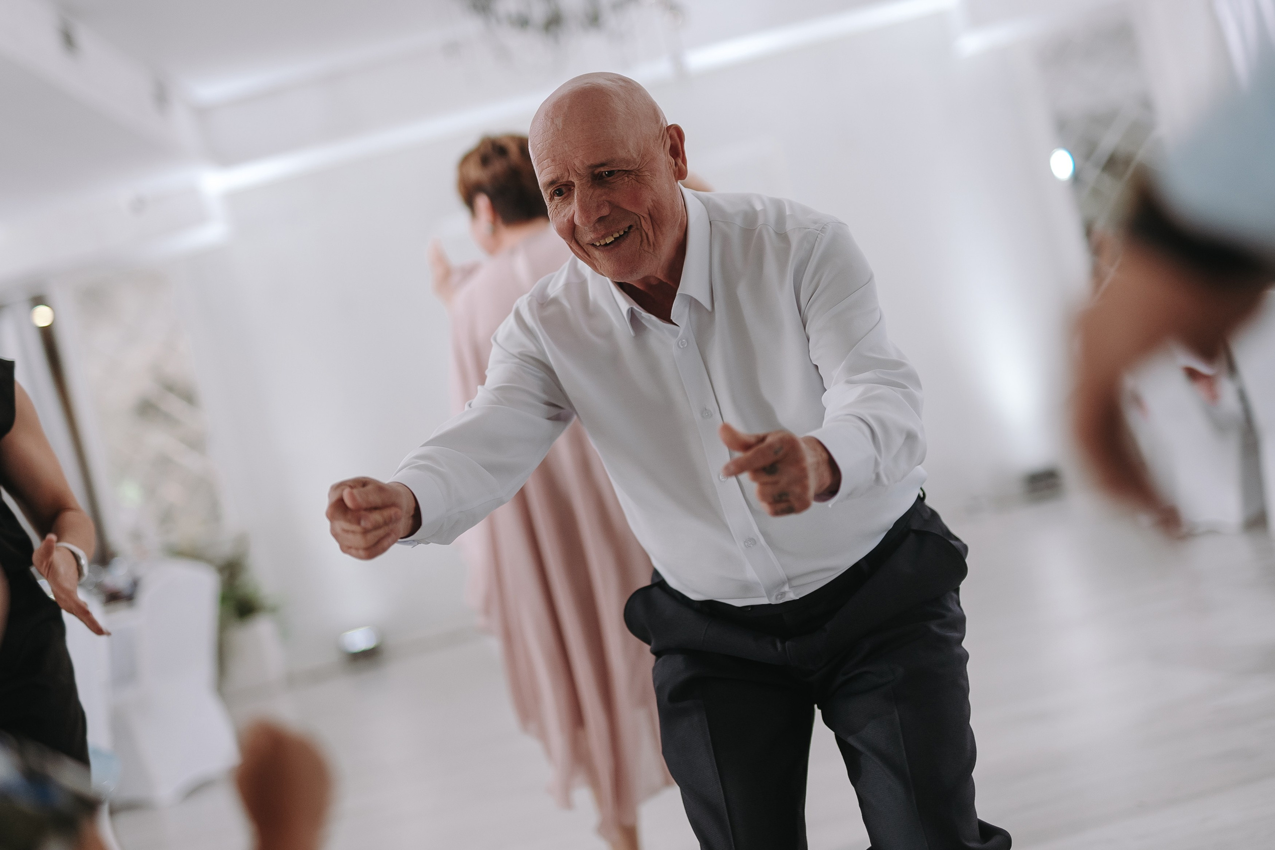 СВАДЬБА В ВЫСОТЕ 22, АЗАТ ГАЙСИН, ГАЙСИНШОУ, GAISINSHOW