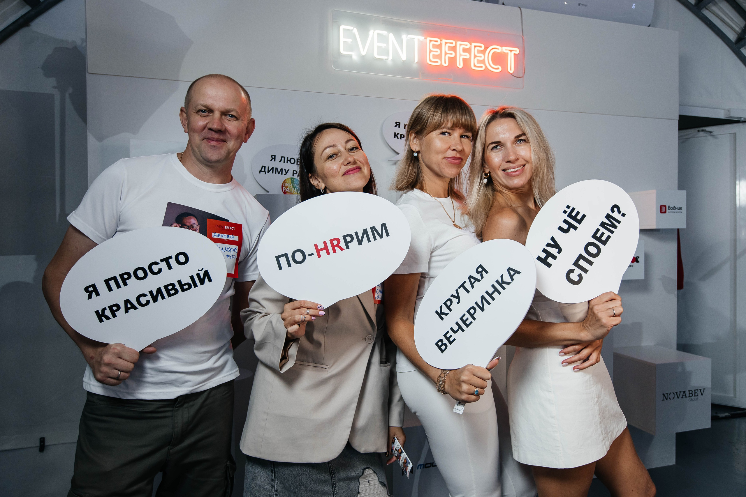 Репортаж. Фотограф во Владивостоке Максим Цой