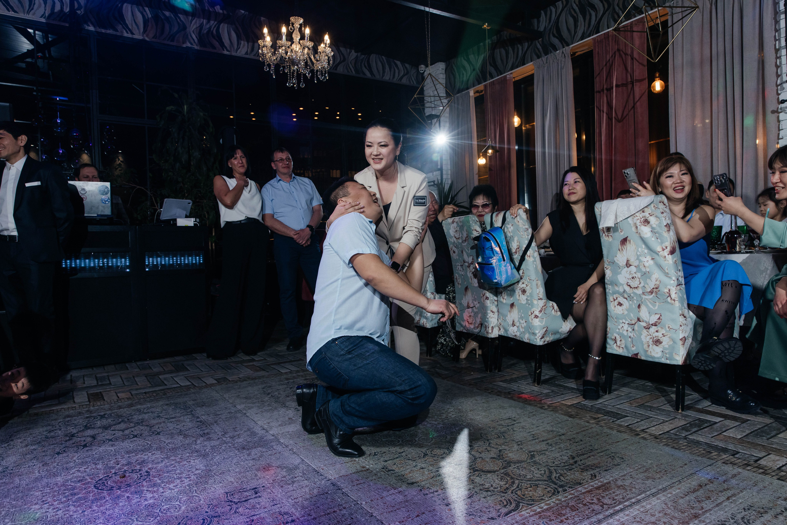 Asyandi — Dmitriy. Фотограф во Владивостоке Максим Цой