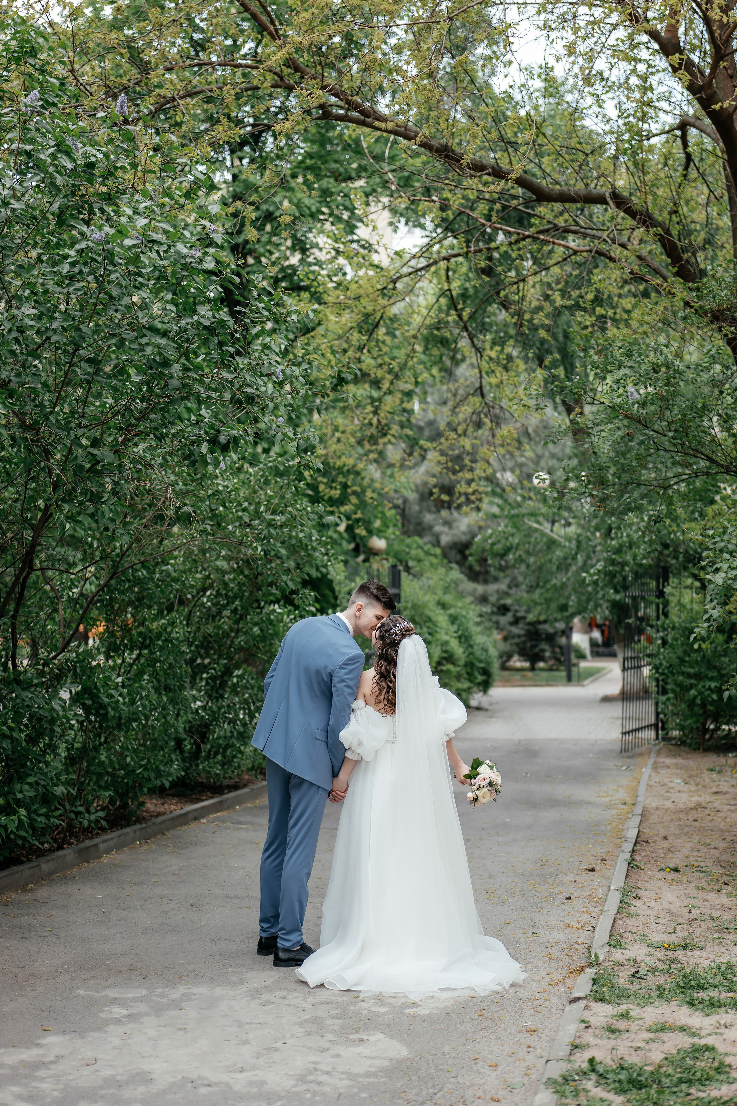 Е + А. Свадебный фотограф. Видеосъемка свадьбы. Ростов-на-Дону. Москва. Сочи