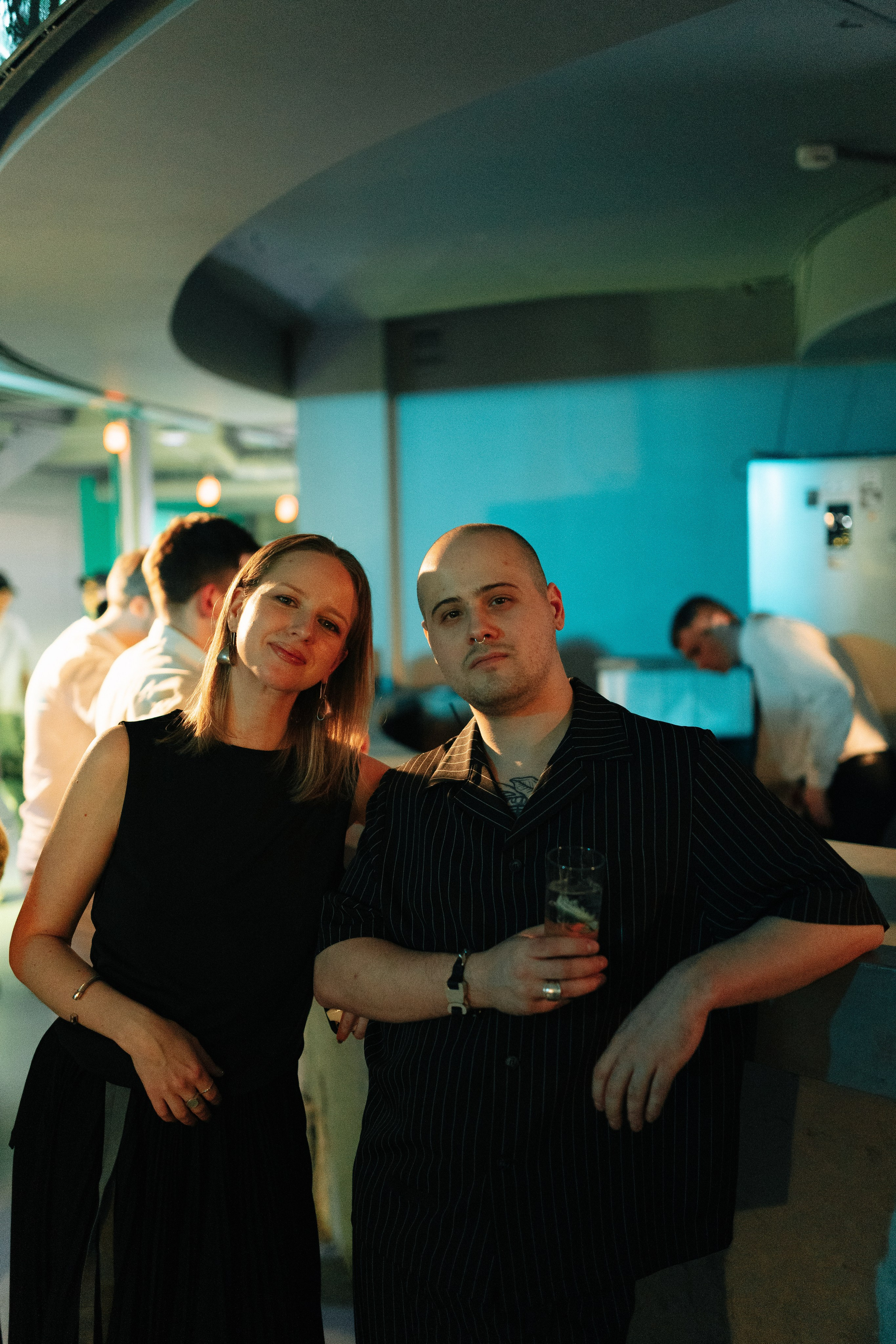 Sila sveta. Главная