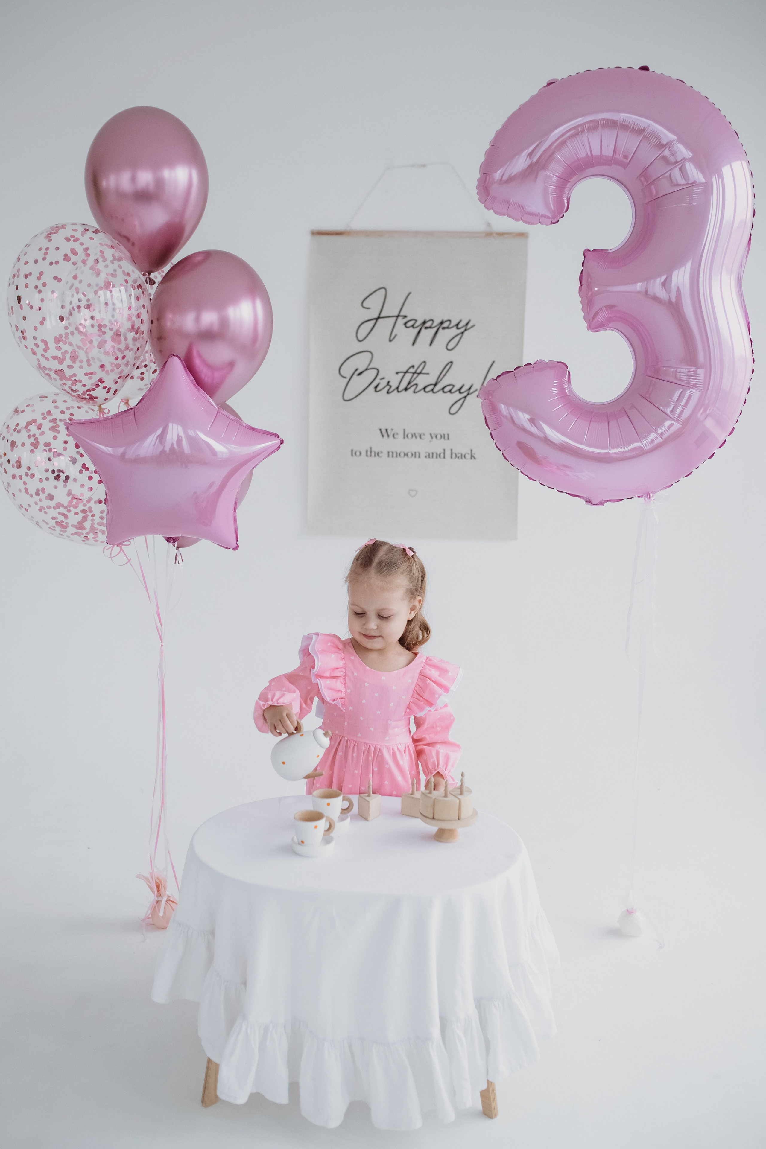 Амелия. Семейный и детский фотограф Минск, Беларусь