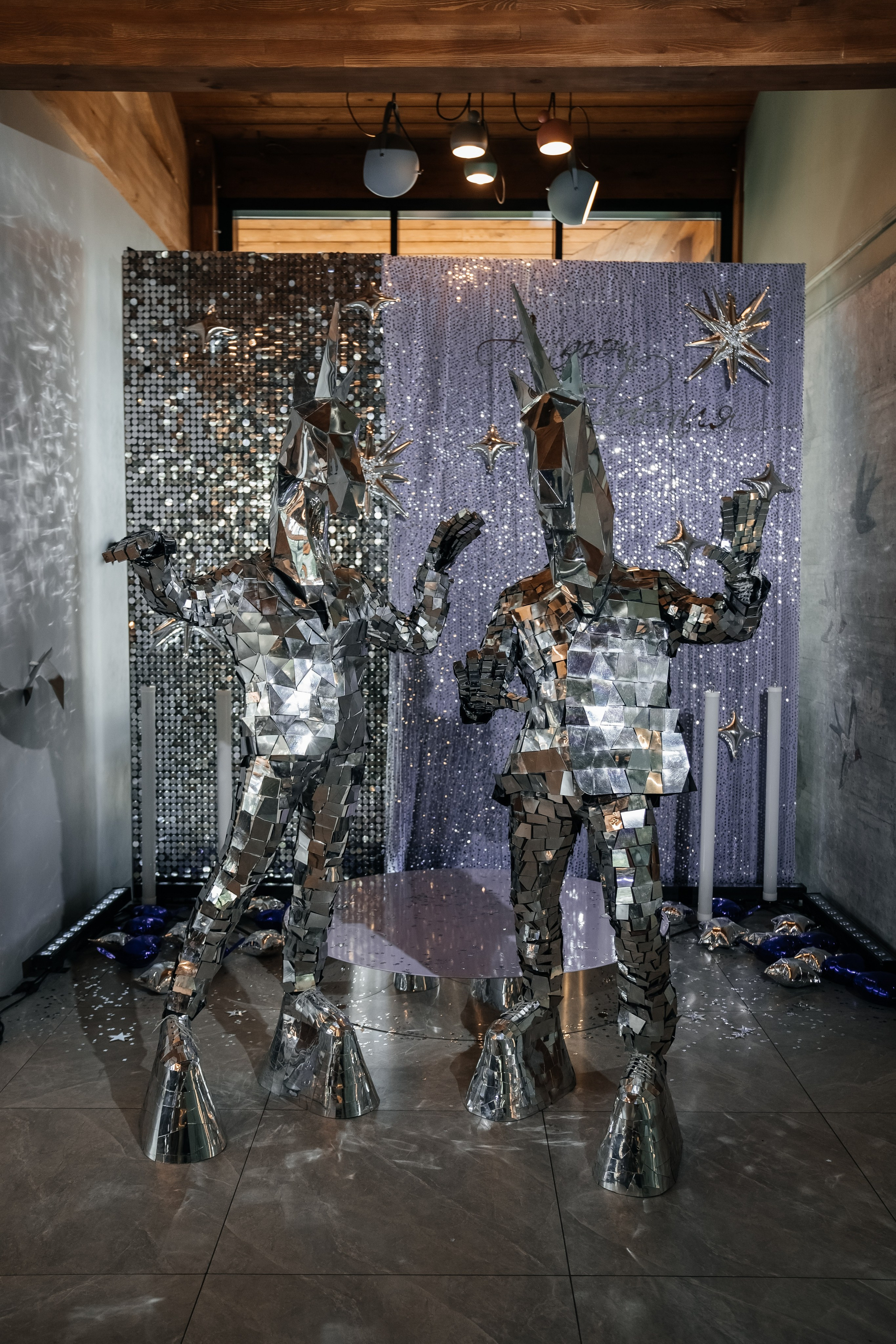 Антон и Евгения. Свадебный и семейный фотограф В Барнауле Нечаева Таня