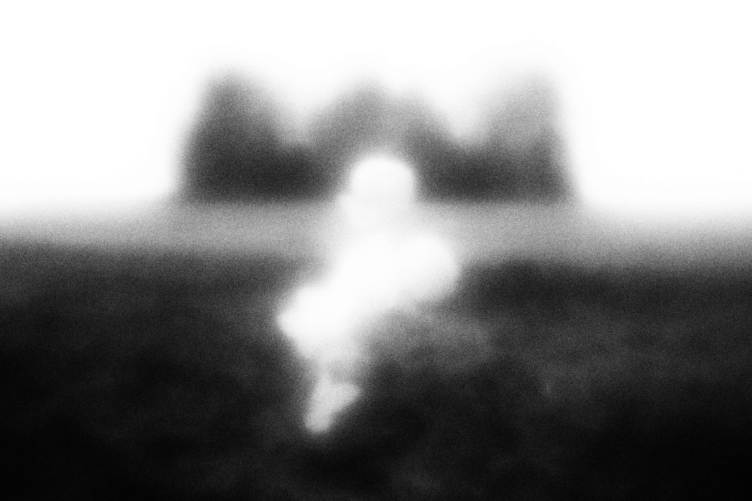 «Видеть. Чувствовать. Сохранять»