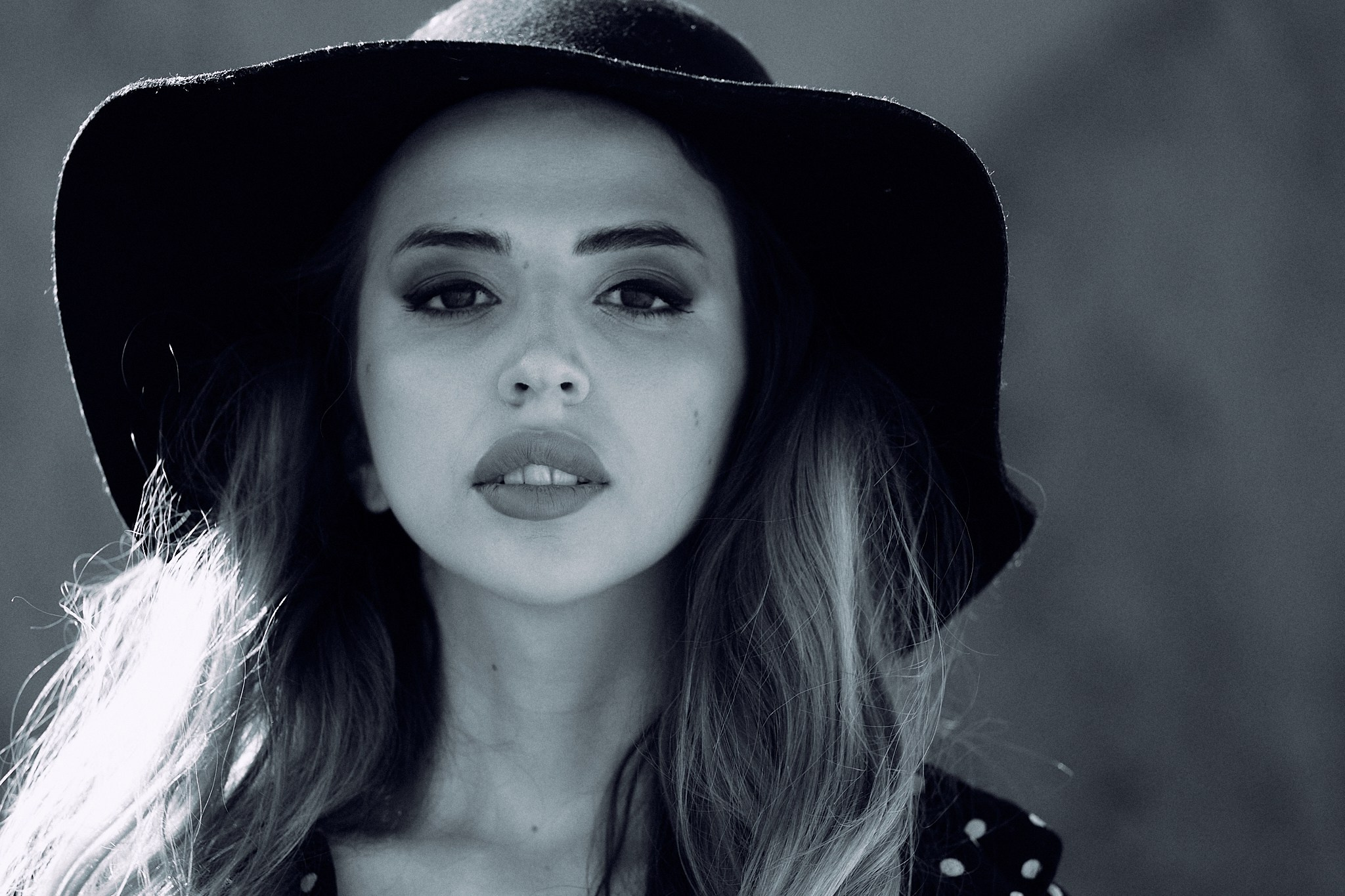 Портреты. Фотограф  Уфа, Москва, Казань, Питер Ильдар Кудабаев