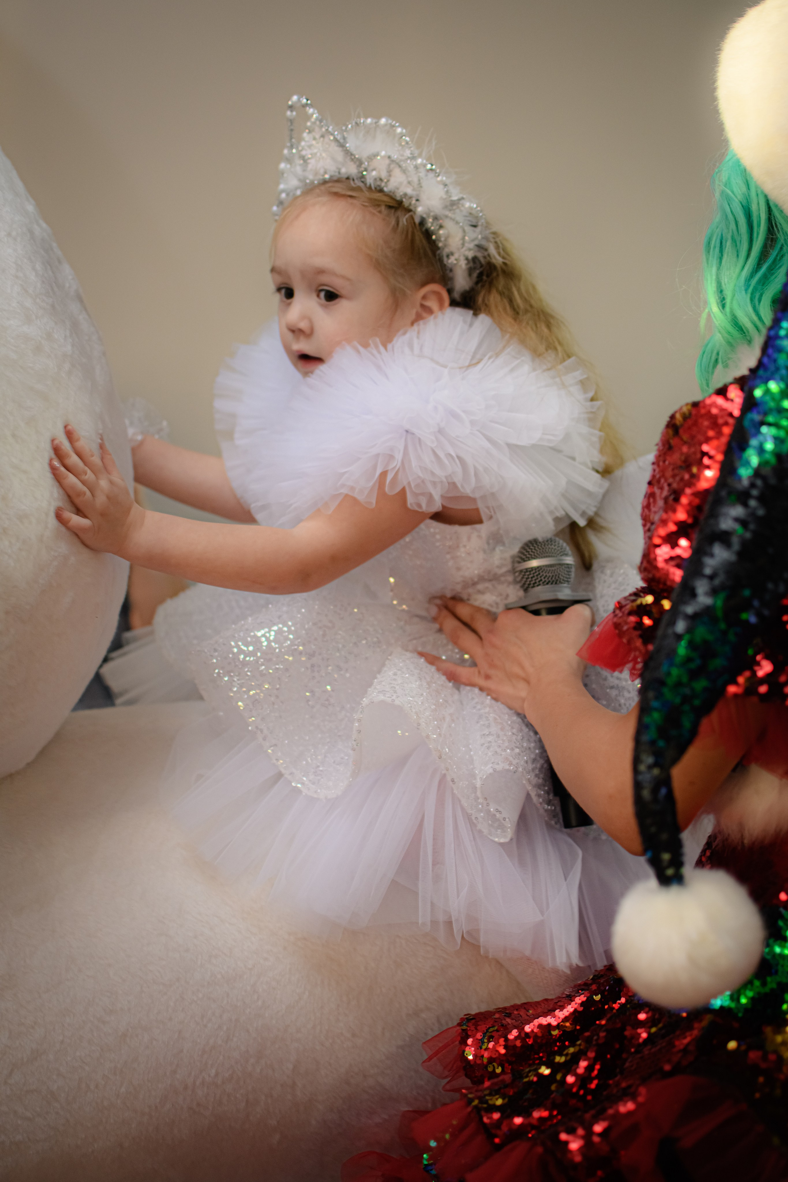 HAPPY NEW YEAR. Photokarish