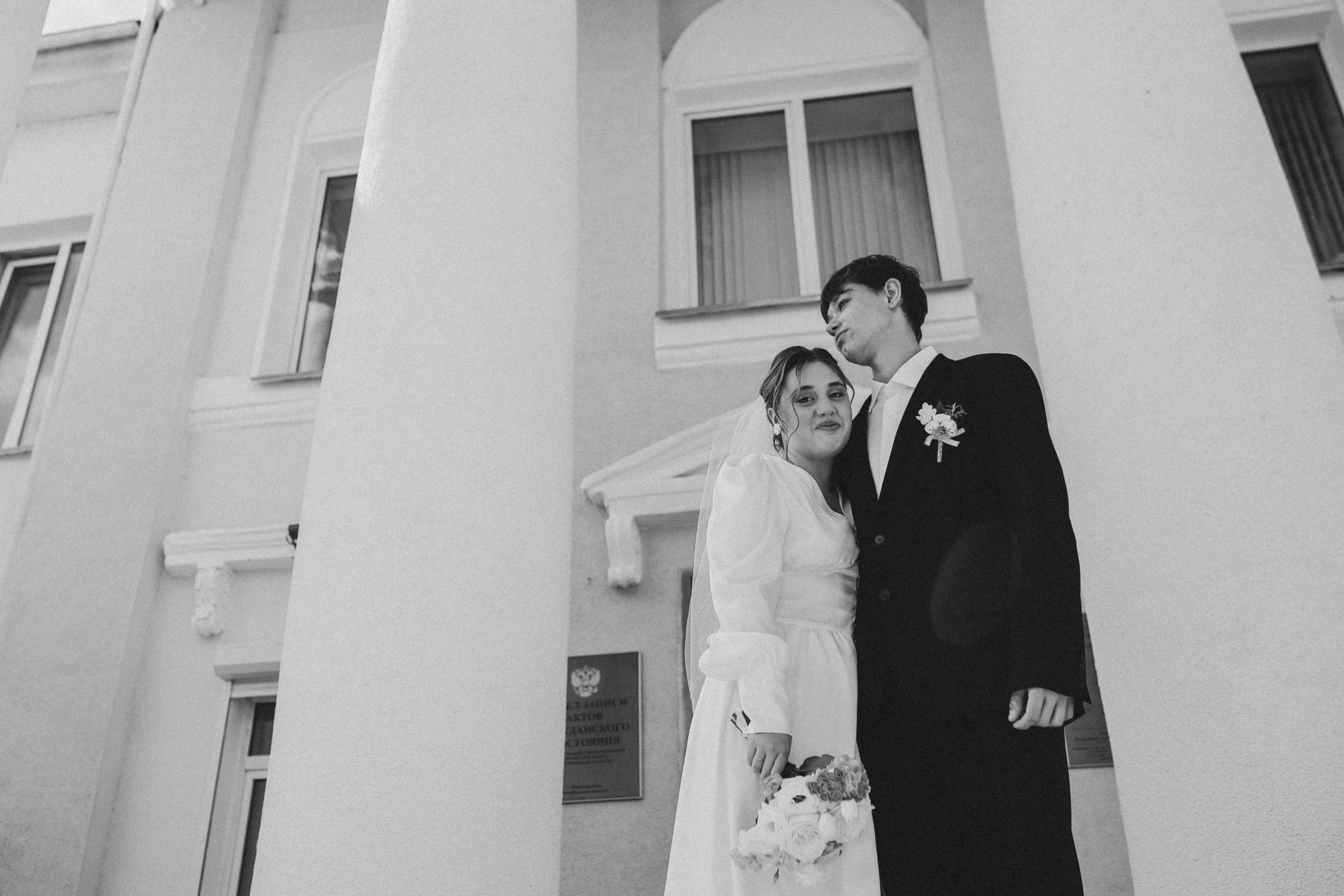 Wedding. Семейный и детский фотограф в Южноуральске Дубовицкая Елена