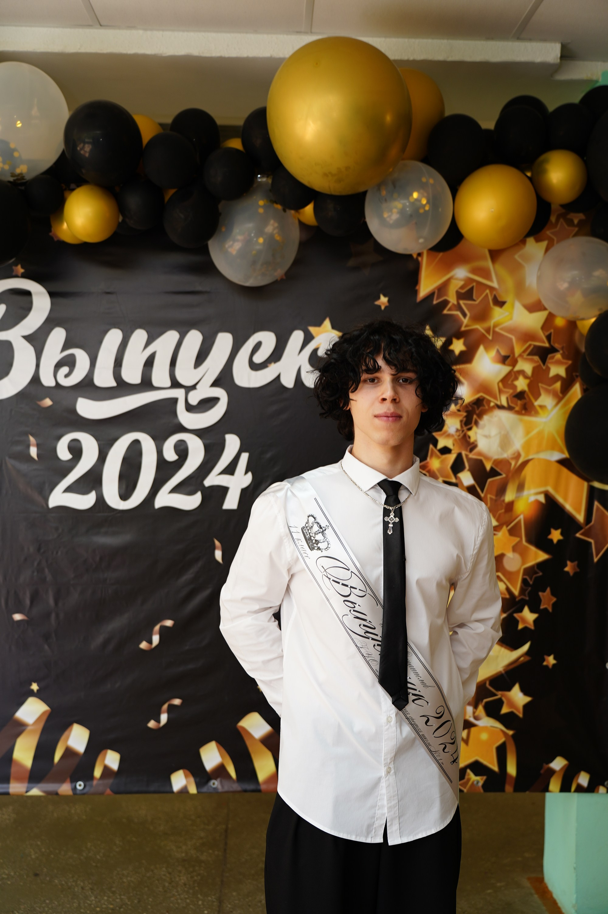 Выпускной. Семейный и свадебный фотограф Минск, Беларусь Анна Орловская