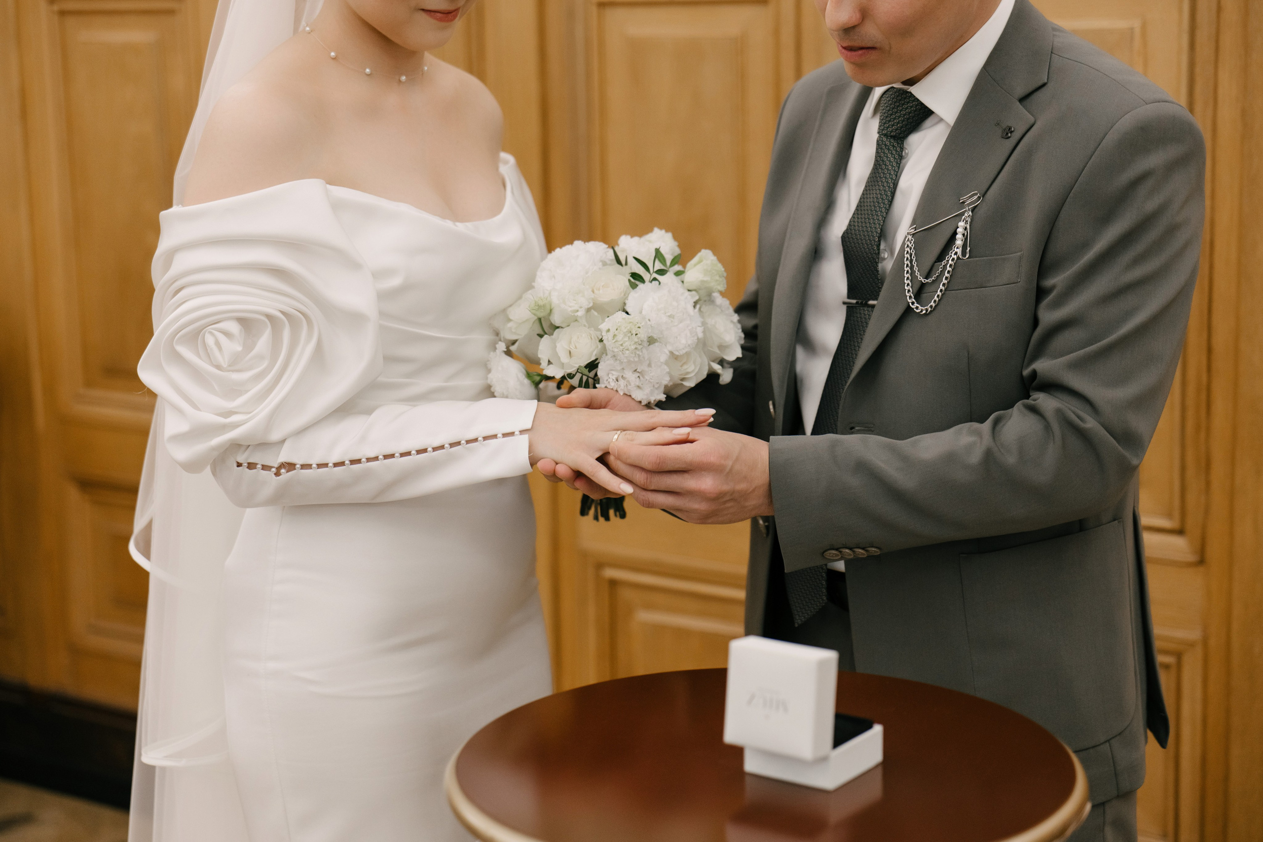 День Руфины и Константина. 12.06.25. Свадебный фотограф Москва Воронеж Ленкова Ксения