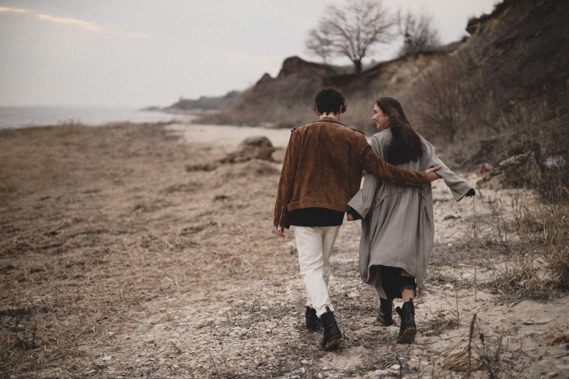 Ростов папа. Свадебный и семейный фотограф Москва, Спб, Крым Игорь Сазонов