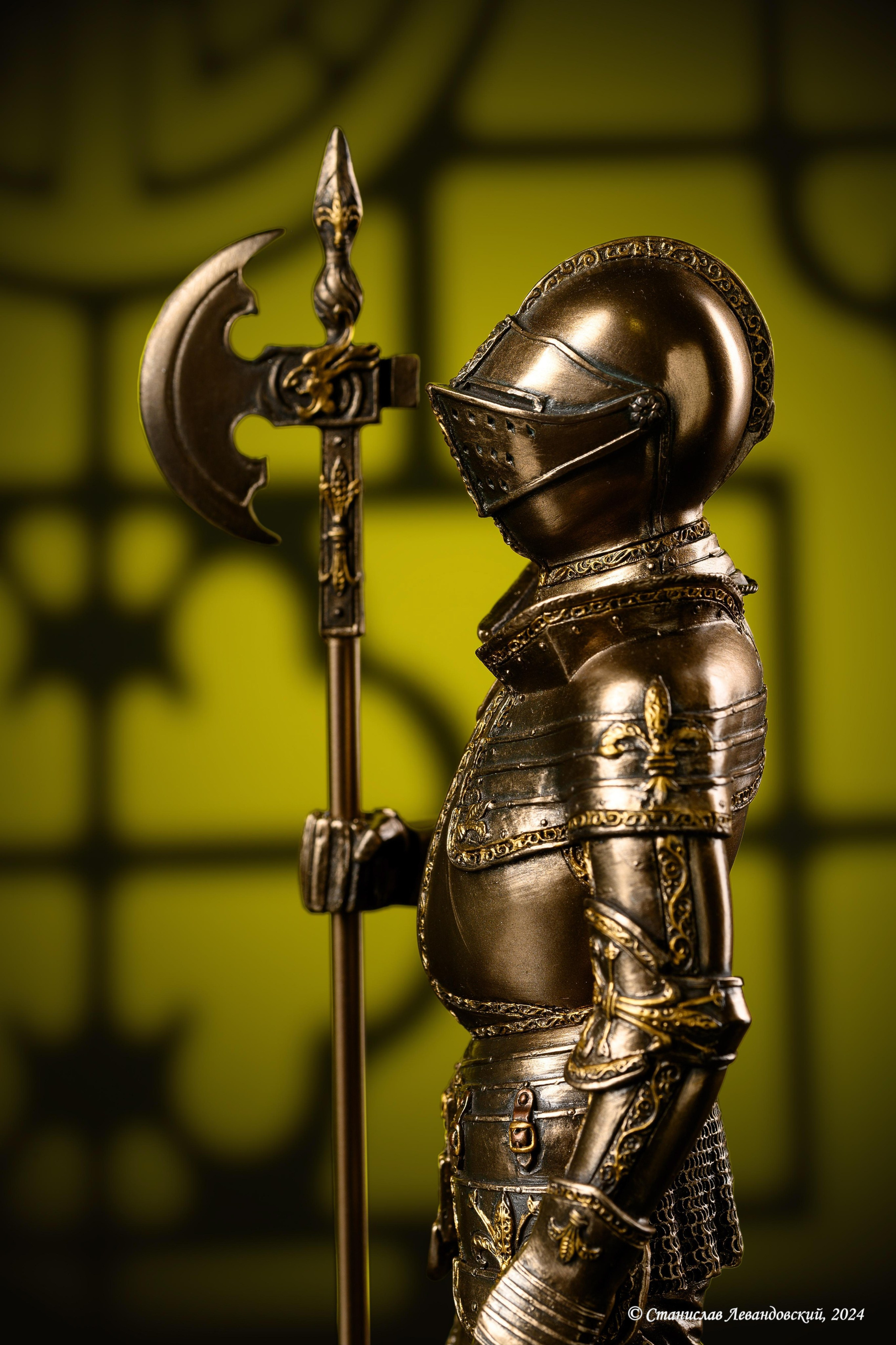 Предметы с матовой поверхностью. Предметный фотограф в Москве Станислав Левандовский