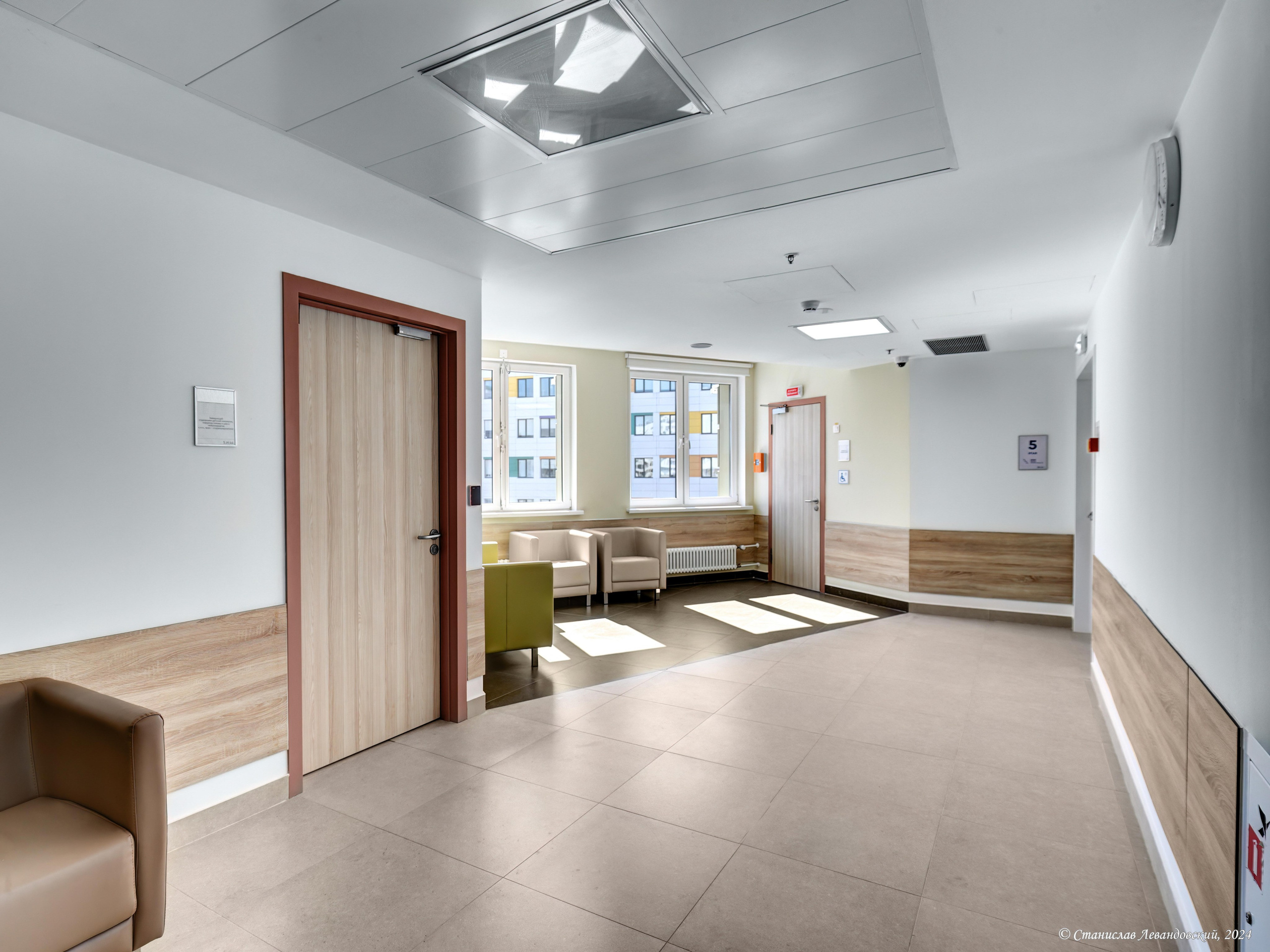 Интерьерная съемка. предметы в интерьере. Предметный фотограф в Москве Станислав Левандовский