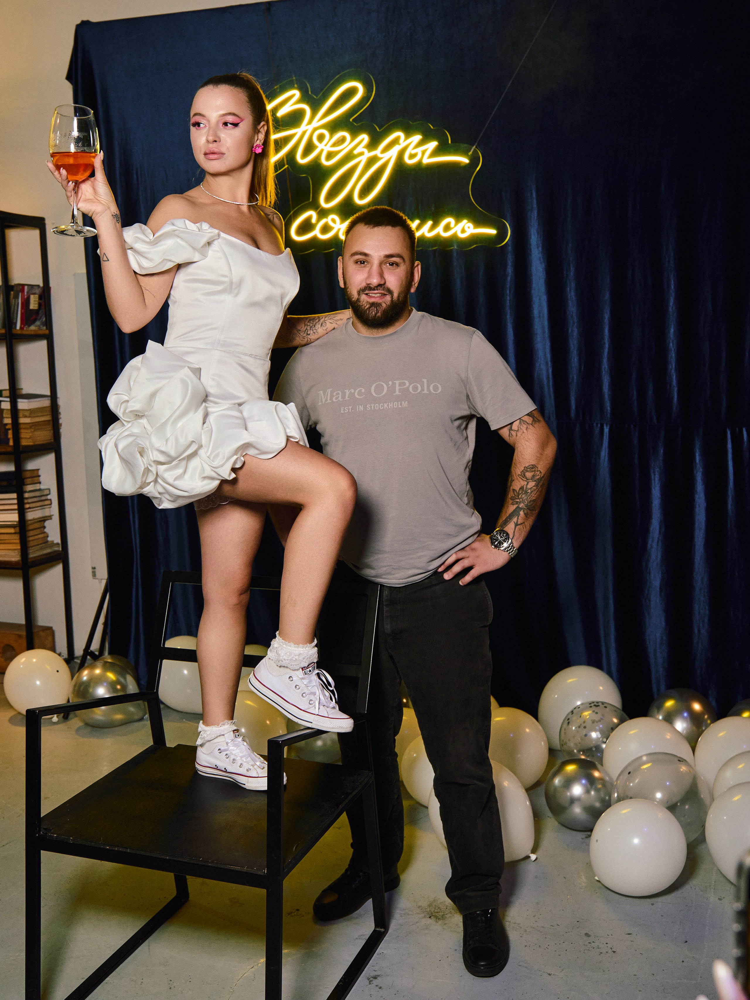 Анастасия и Алексей. Yankovski_001