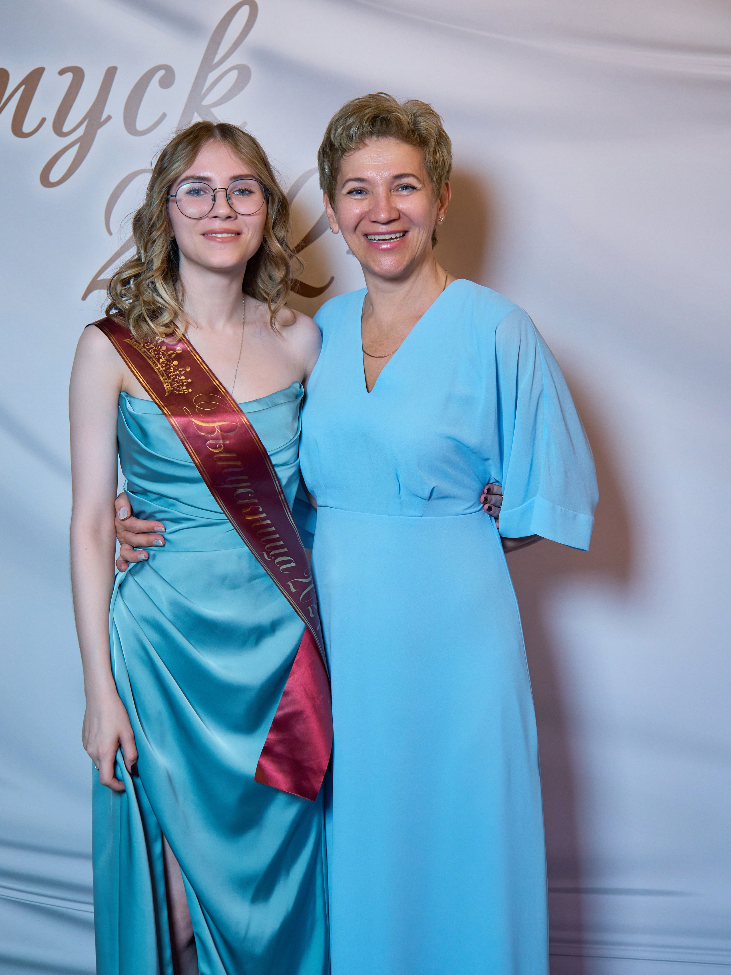 Выпускной 11В. Yankovski_001