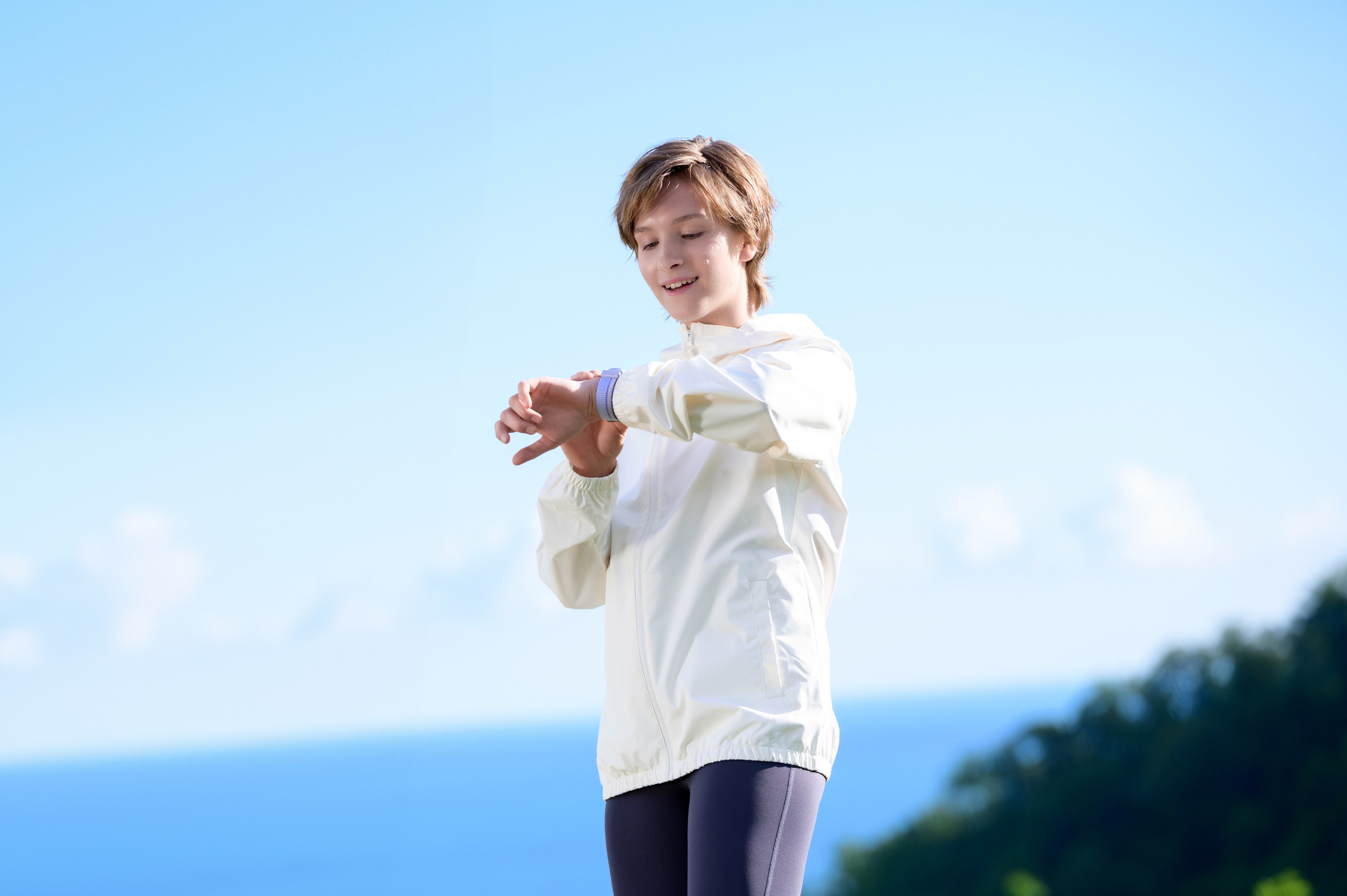 Съёмка рекламы в Сочи. Репортажный фотограф Сочи