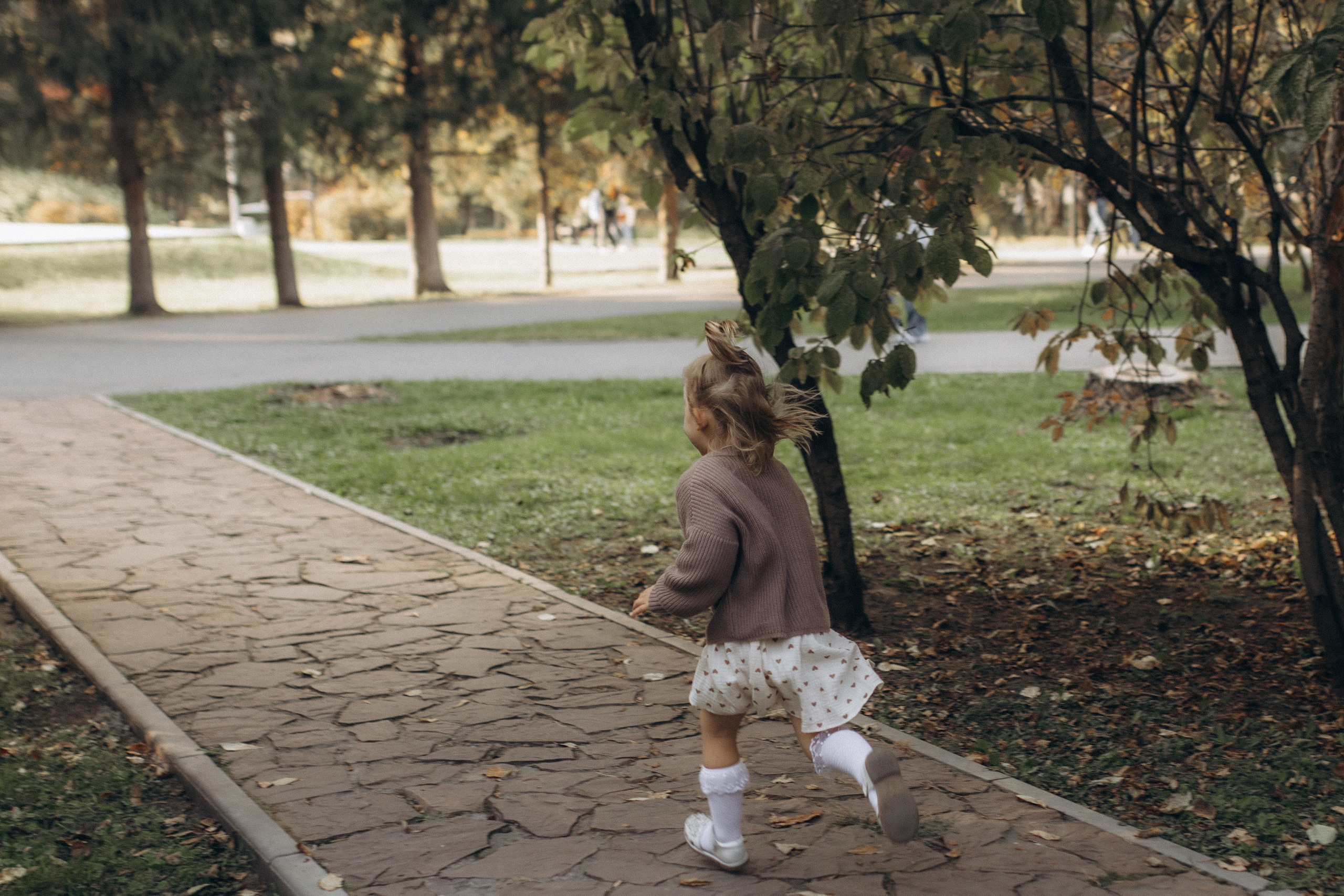 Счастье на двоих. Семейный фотограф lifestyle в Новосибирске Елена Шпилевая