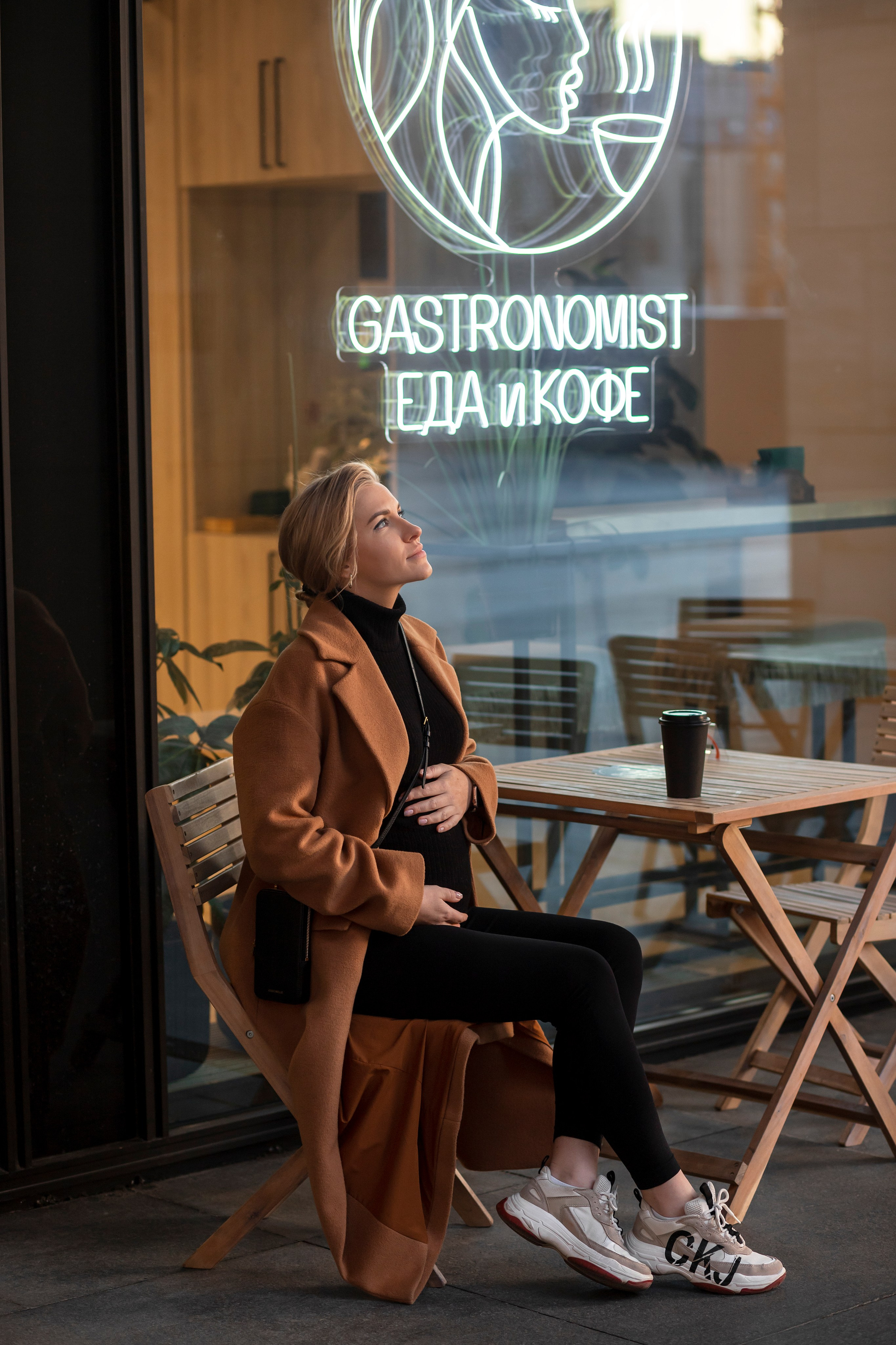 Оля. Свадебный фотограф Екатерина Чаусова